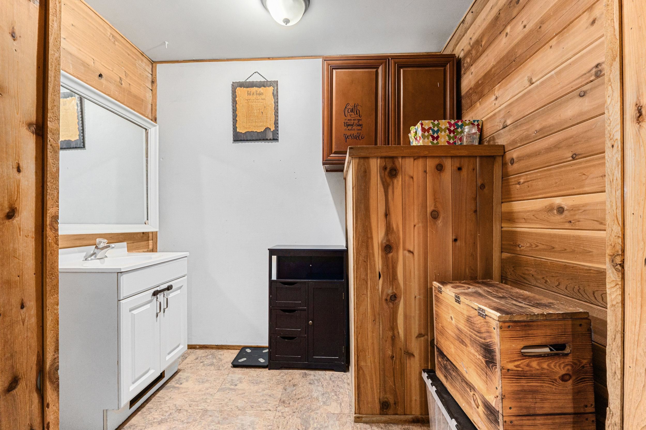 4045 Deer Creek Rd - Photo 31