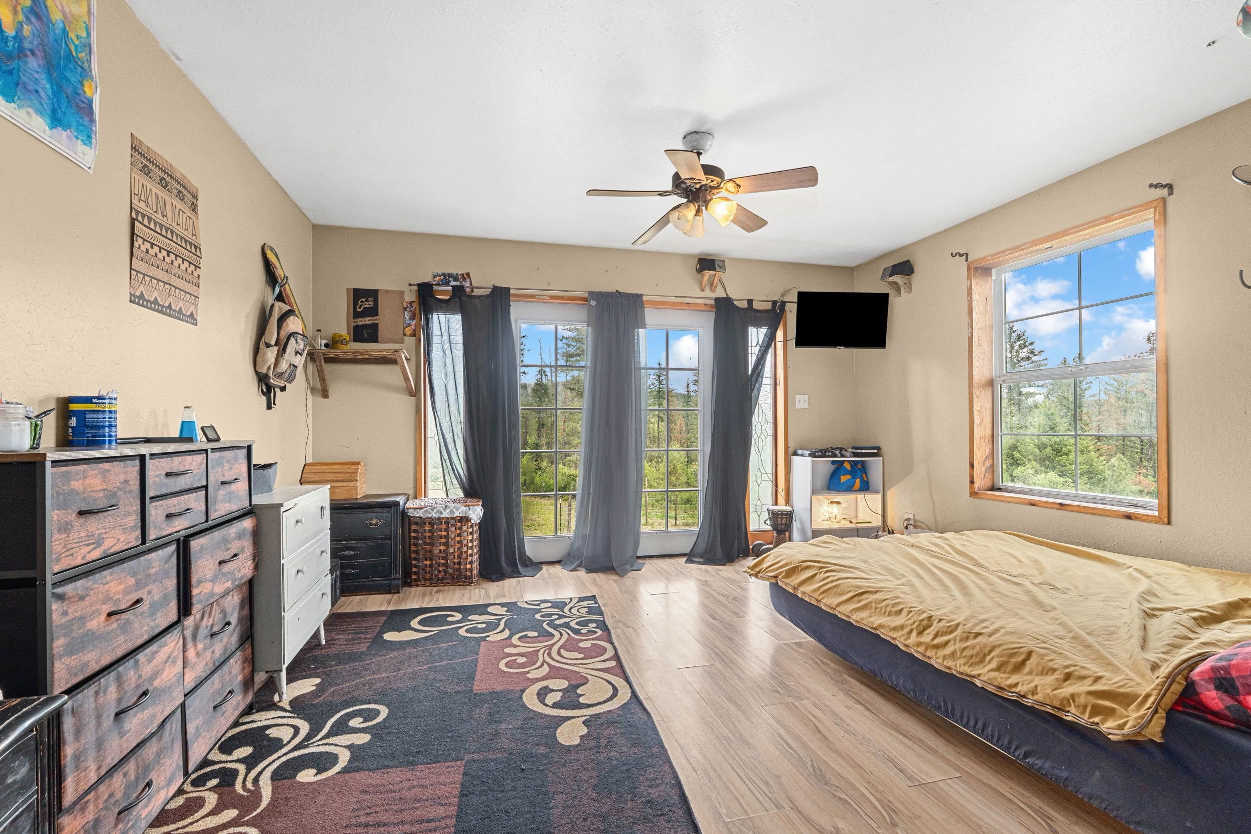 4045 Deer Creek Rd - Photo 32