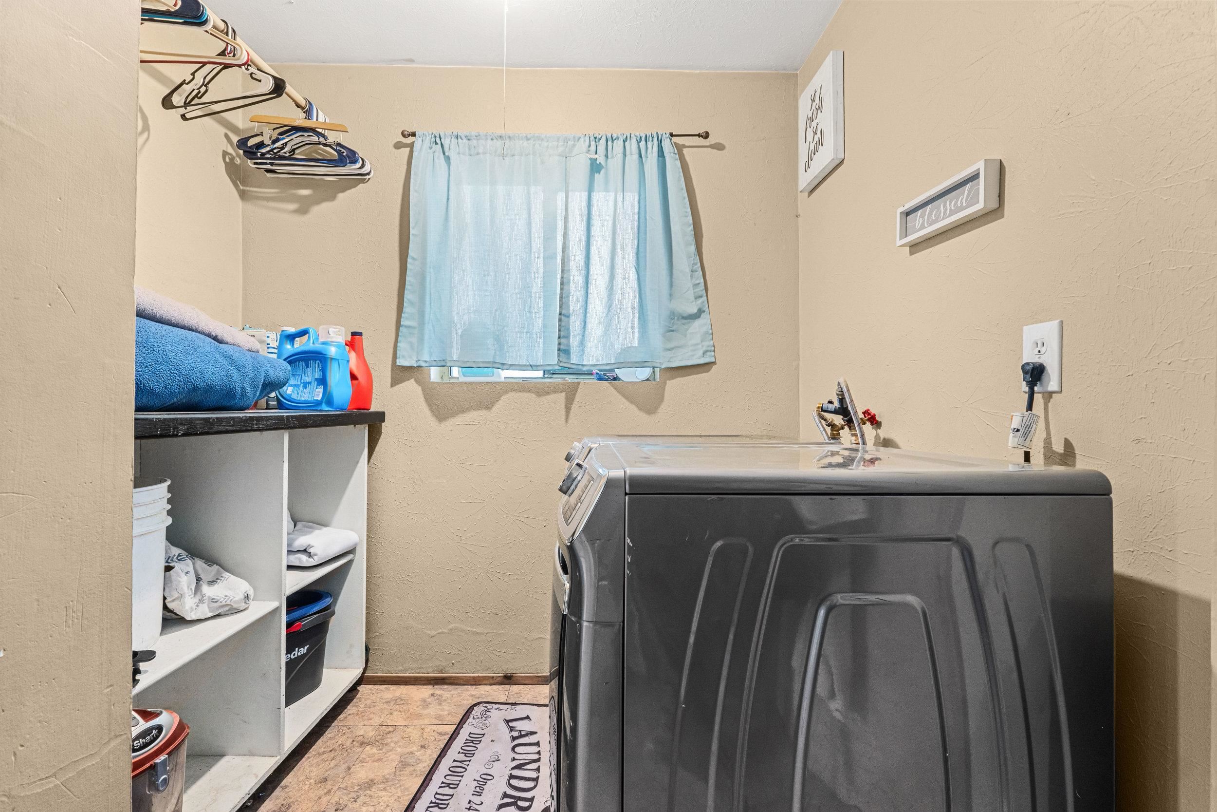 4045 Deer Creek Rd - Photo 33