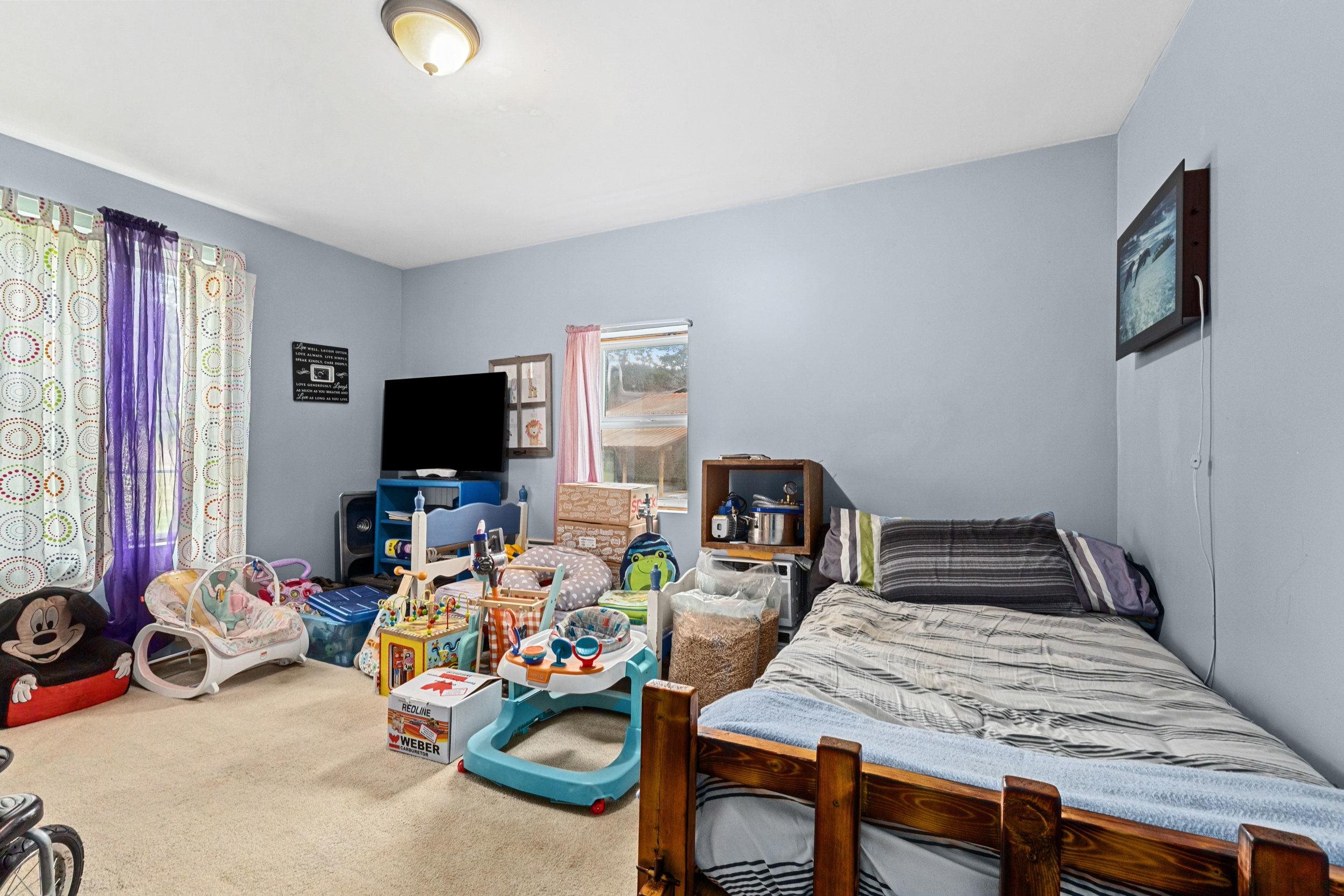 4045 Deer Creek Rd - Photo 34