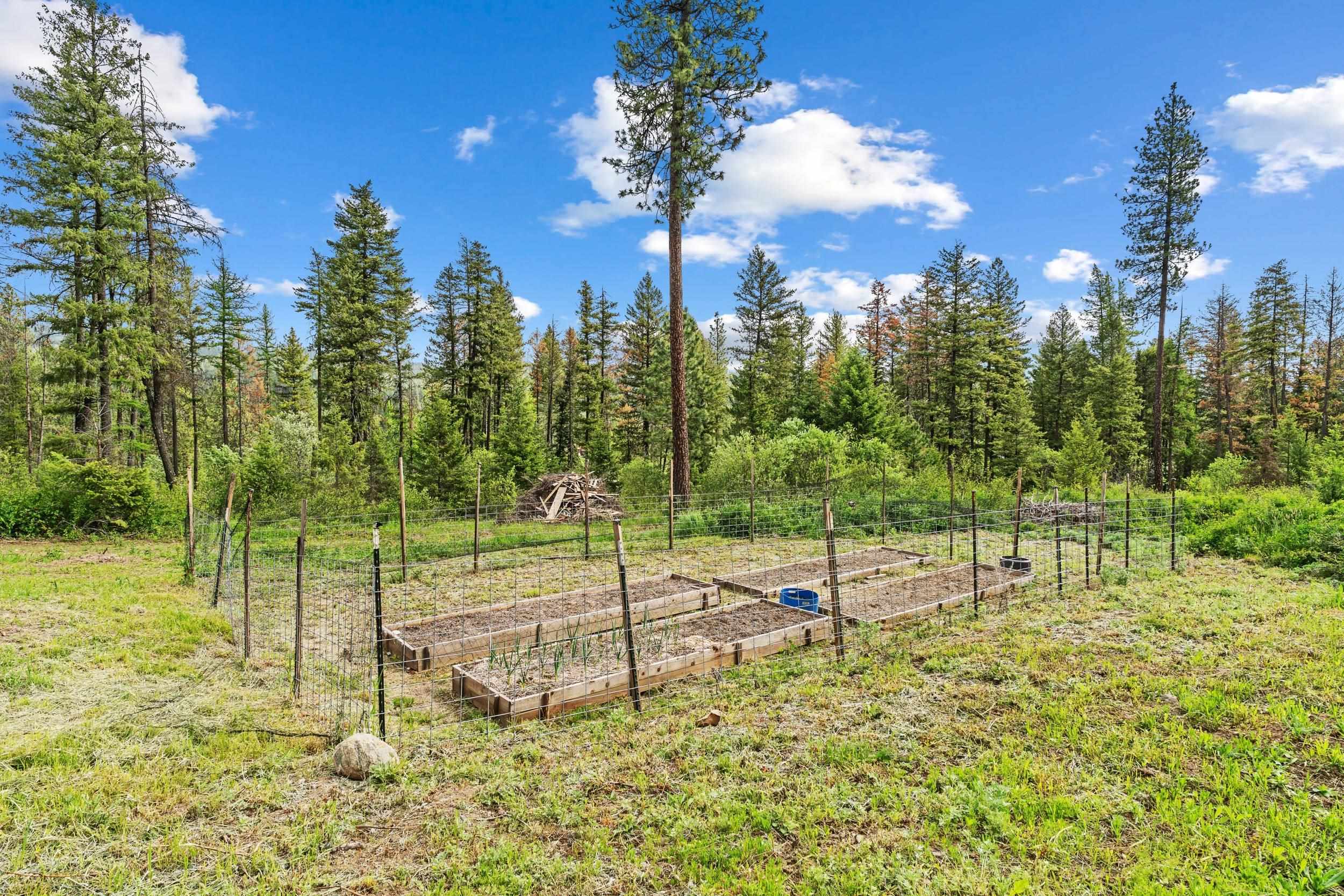 4045 Deer Creek Rd - Photo 35