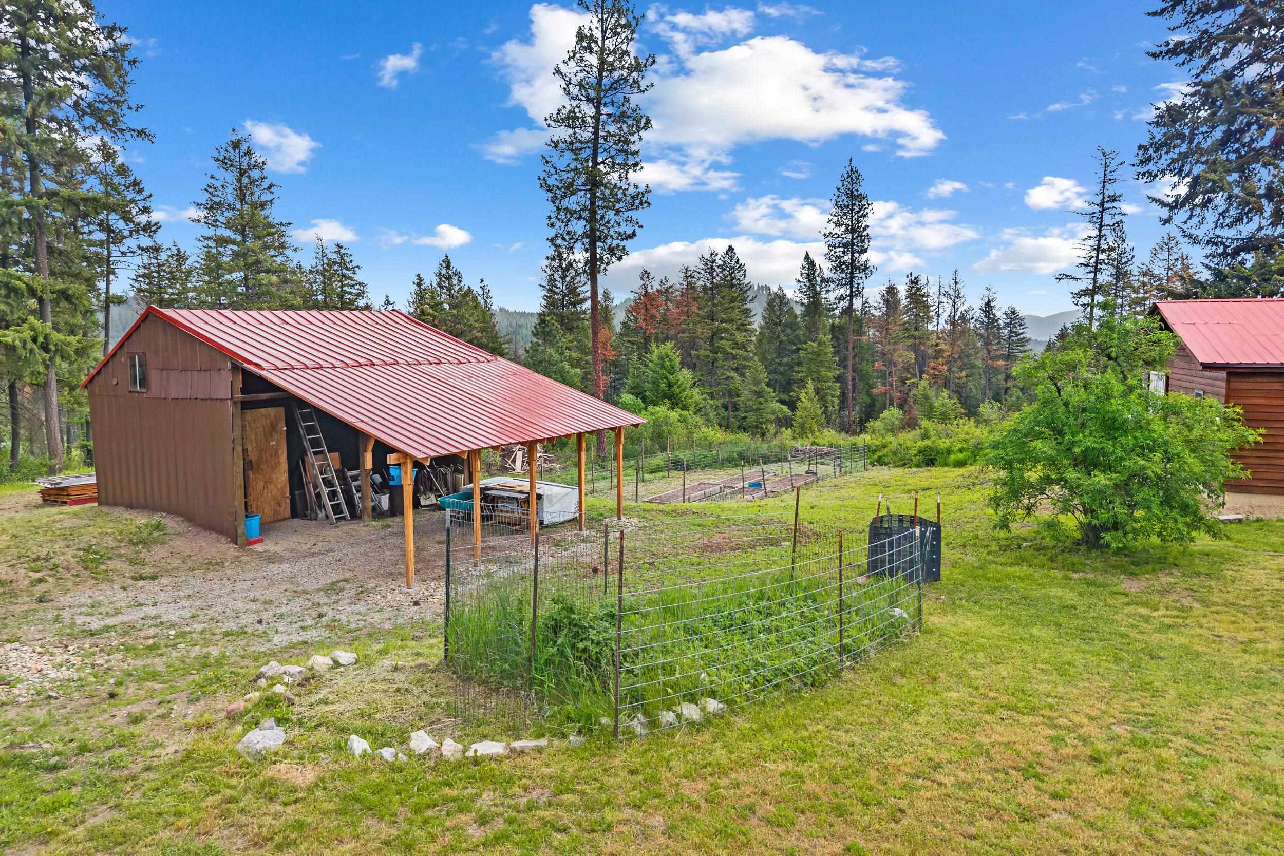 4045 Deer Creek Rd - Photo 36
