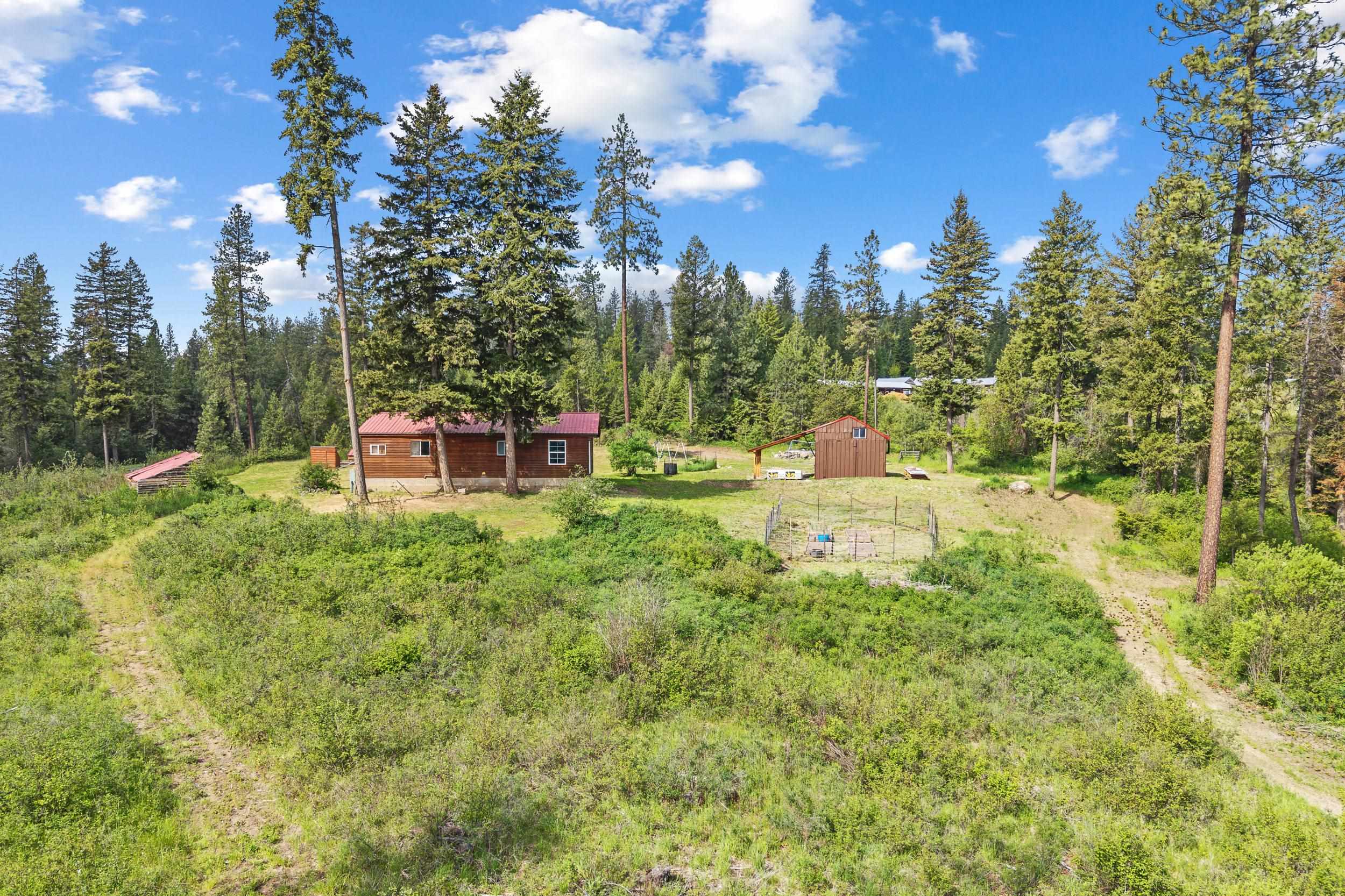 4045 Deer Creek Rd - Photo 37
