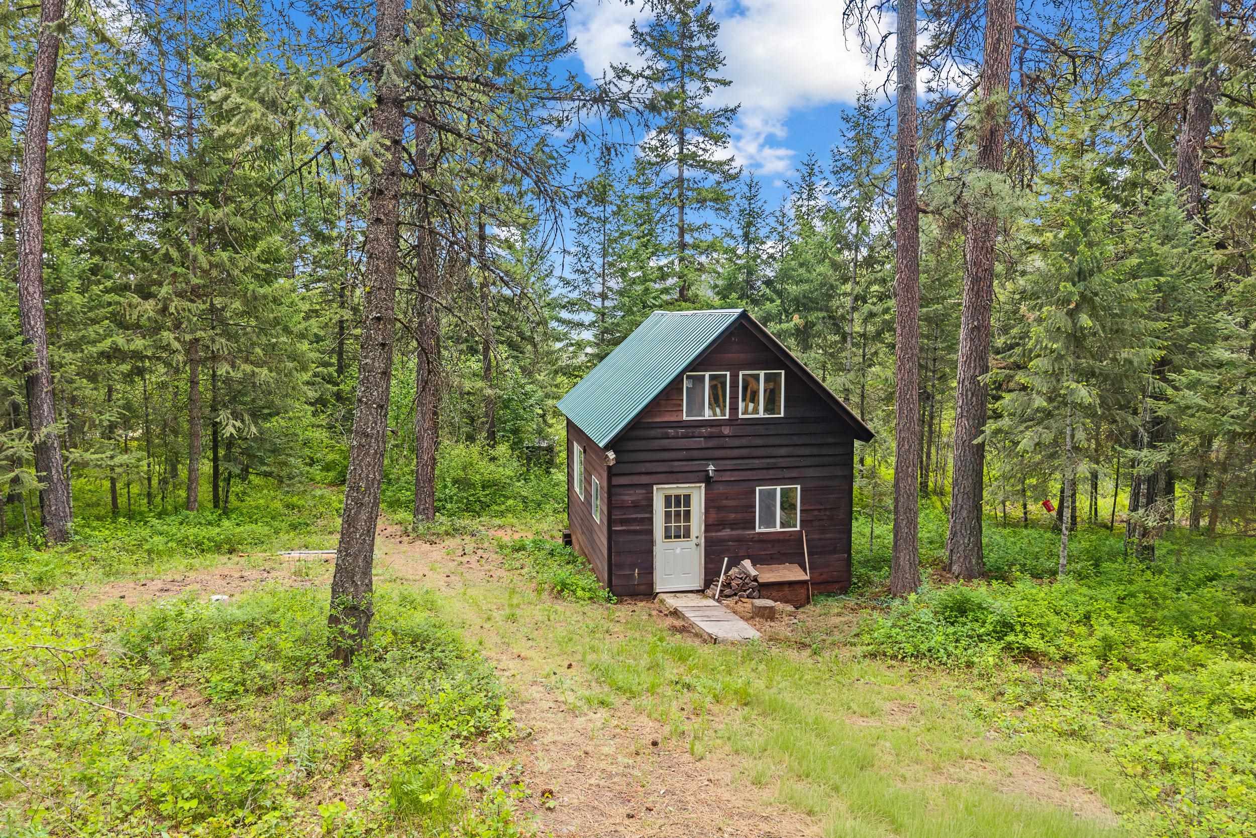 4045 Deer Creek Rd - Photo 38