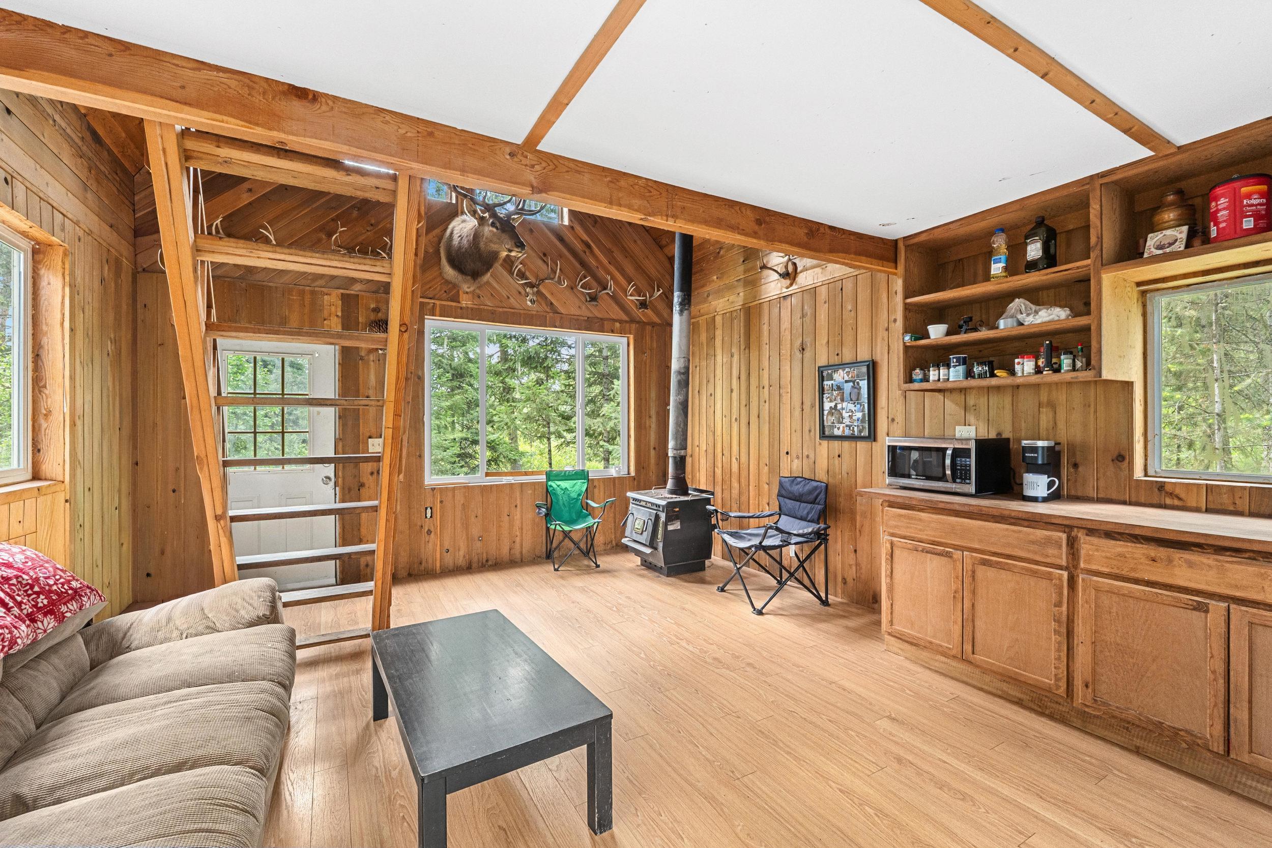 4045 Deer Creek Rd - Photo 39
