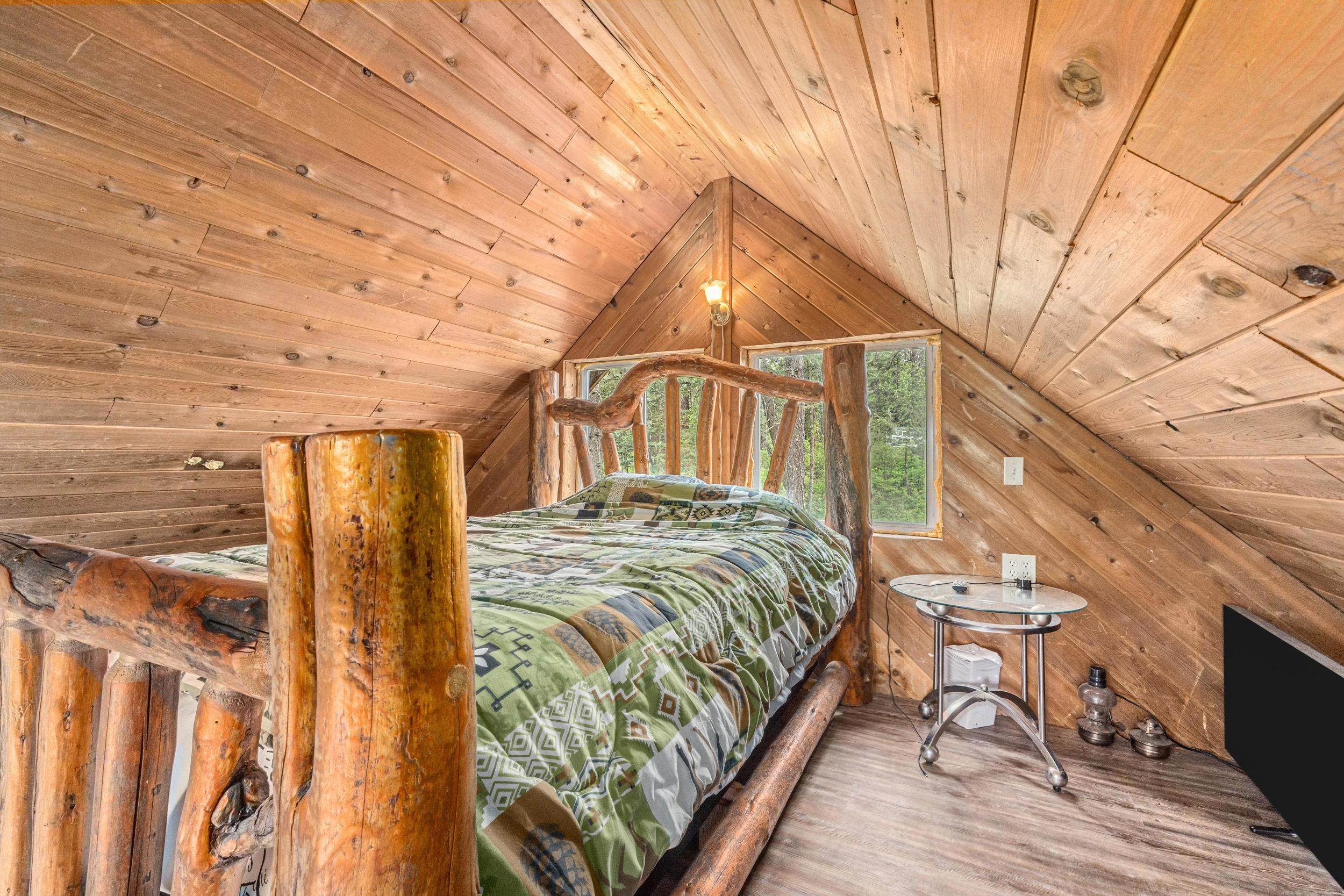 4045 Deer Creek Rd - Photo 40