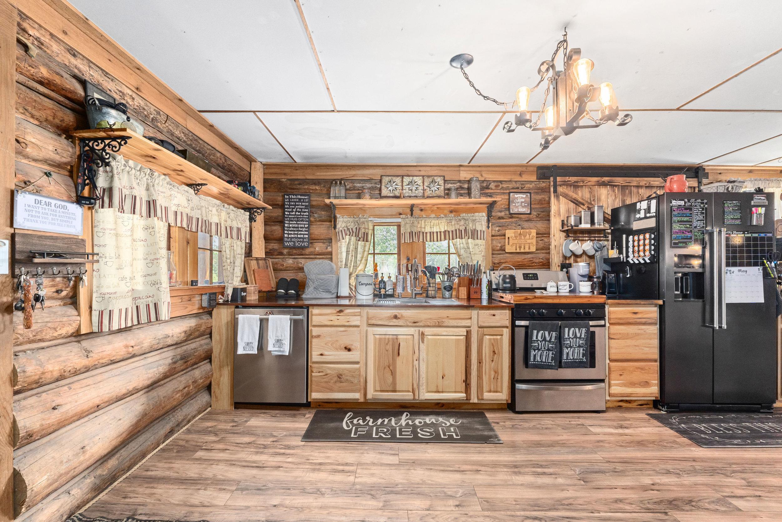 4045 Deer Creek Rd - Photo 5