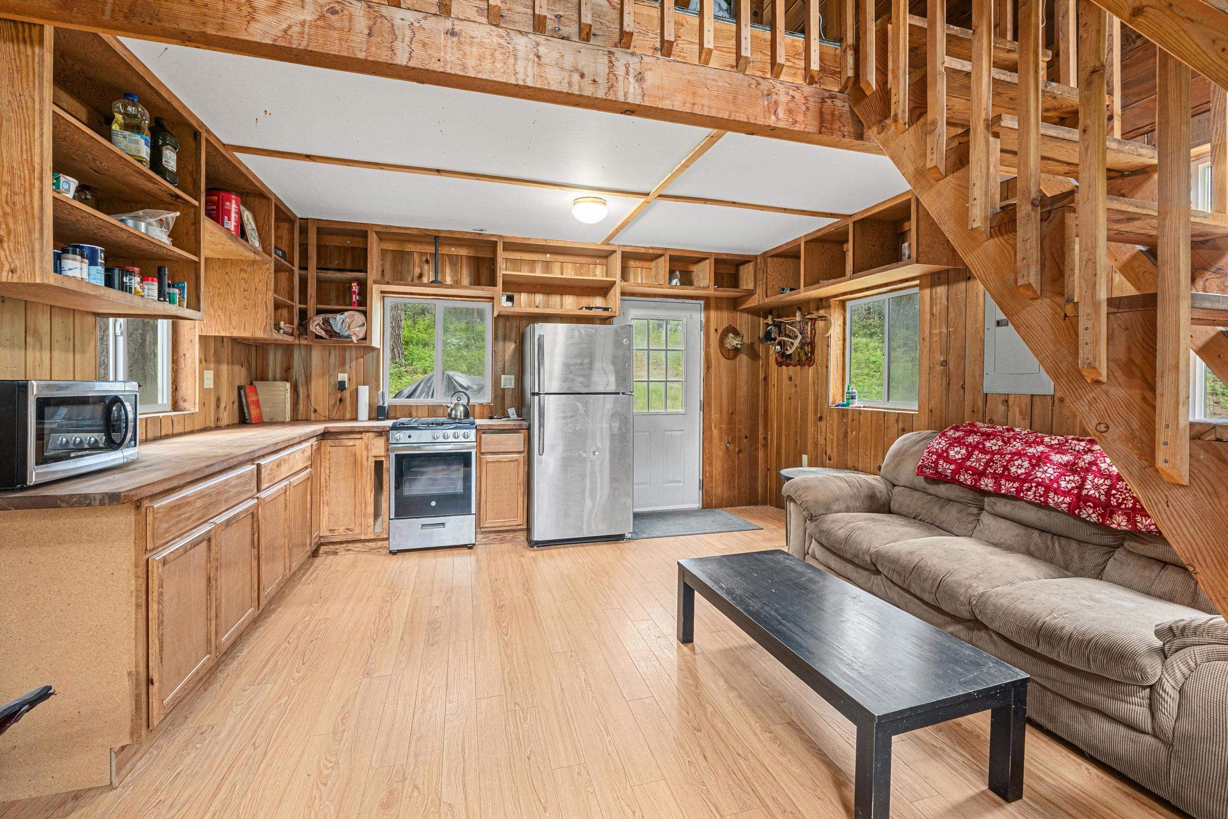 4045 Deer Creek Rd - Photo 41