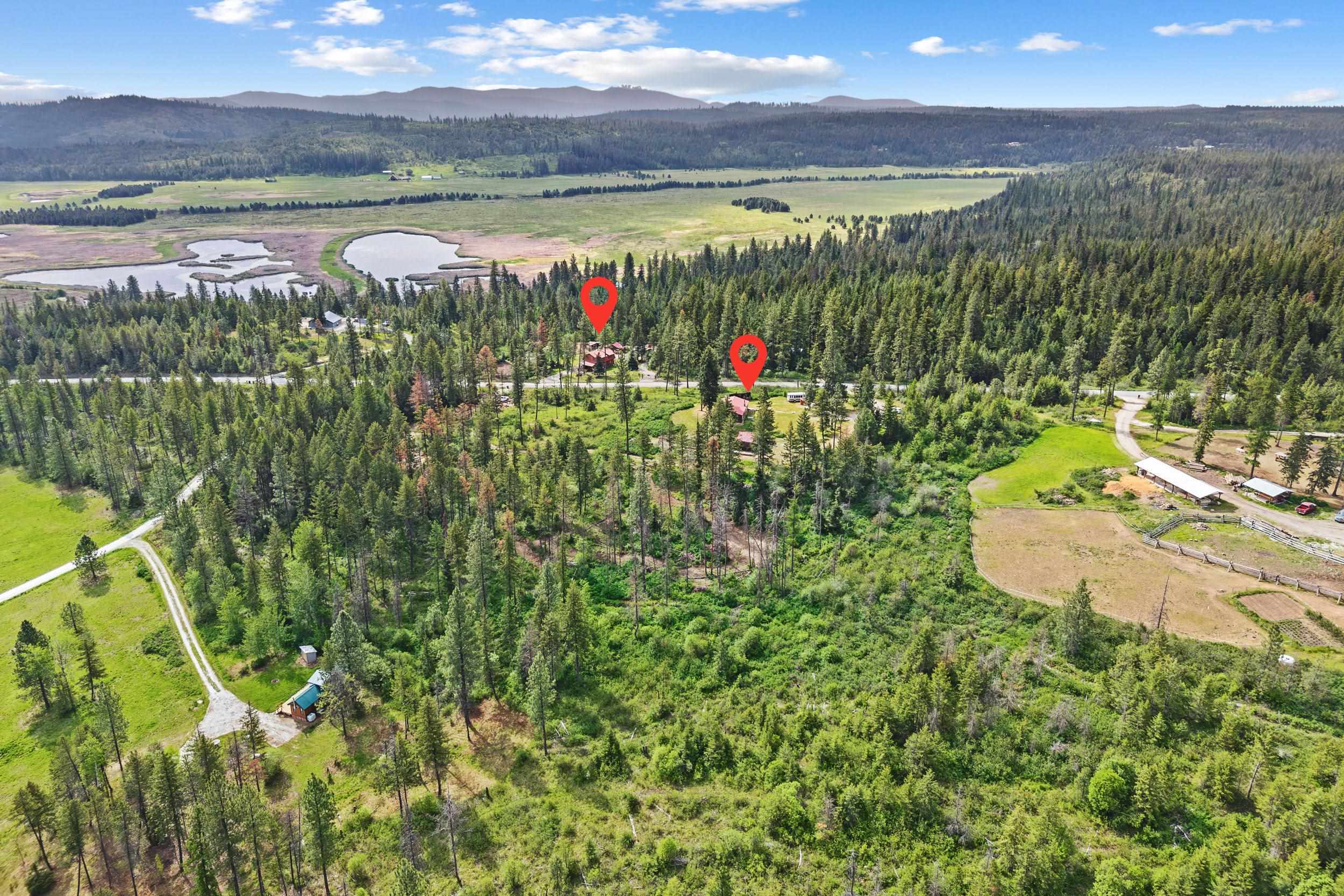 4045 Deer Creek Rd - Photo 42