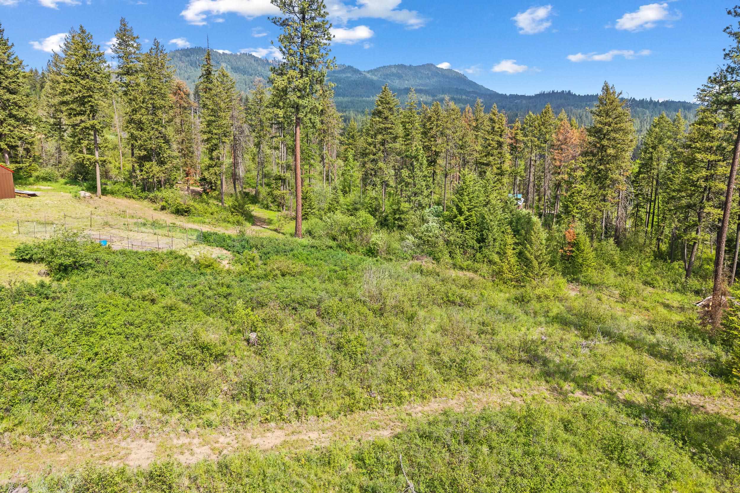4045 Deer Creek Rd - Photo 43