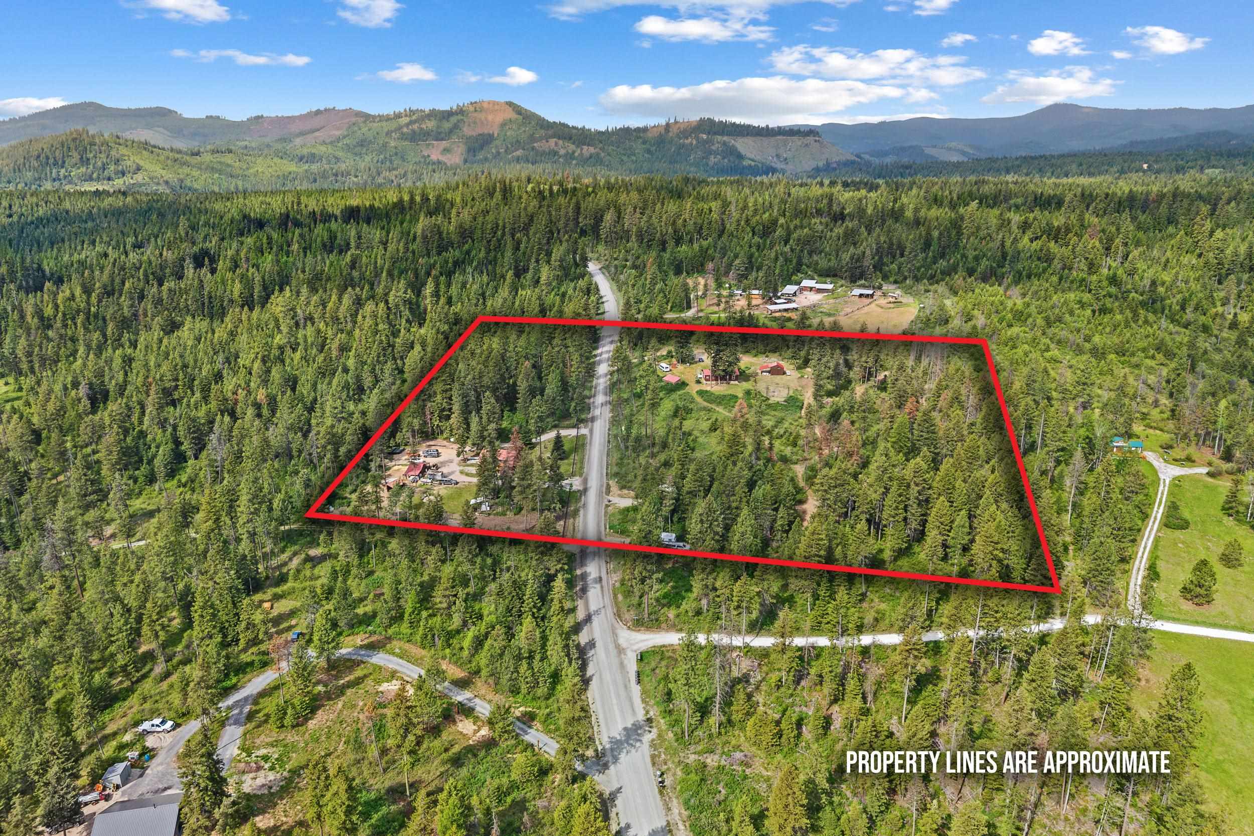 4045 Deer Creek Rd - Photo 45