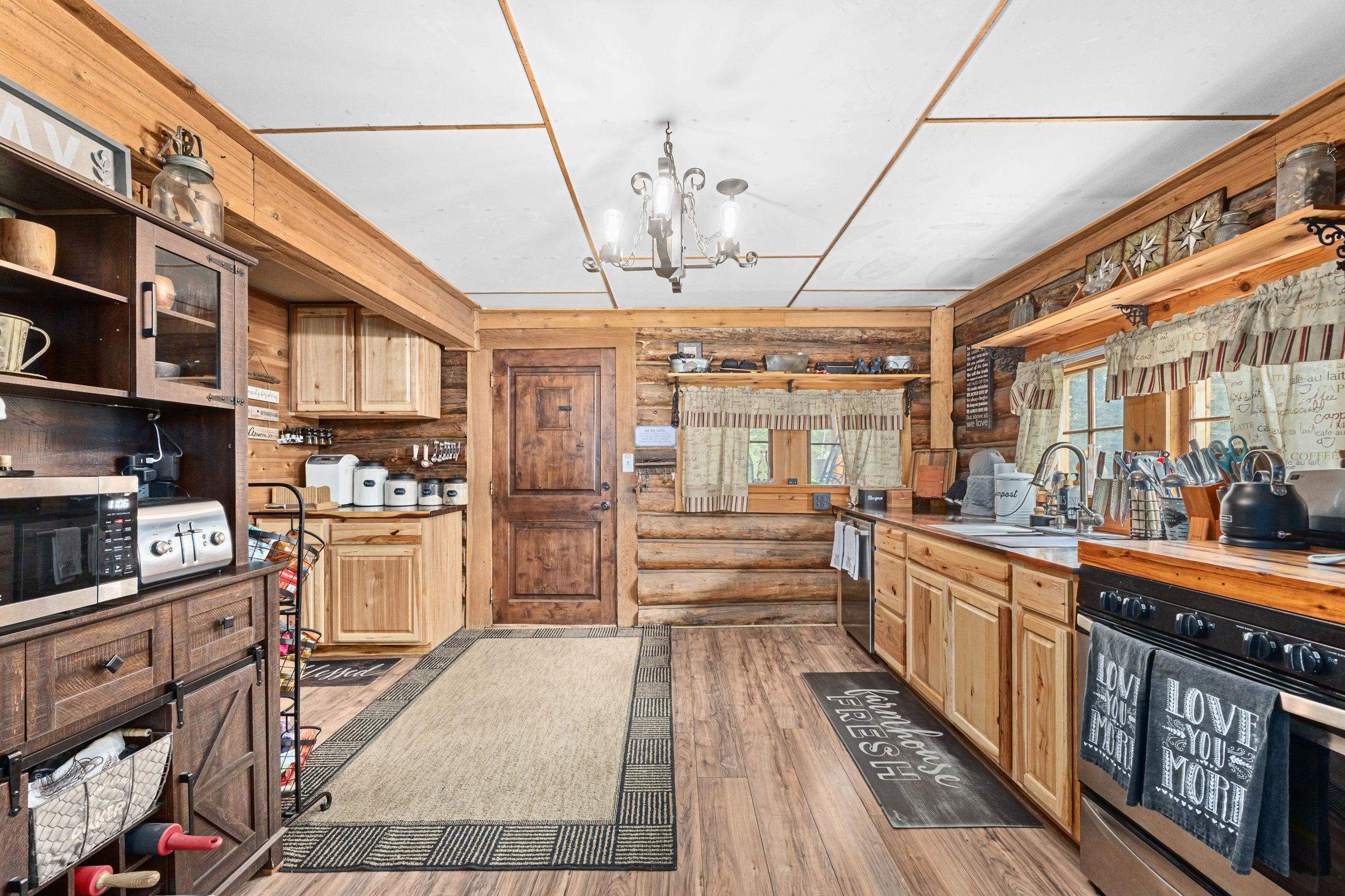 4045 Deer Creek Rd - Photo 6
