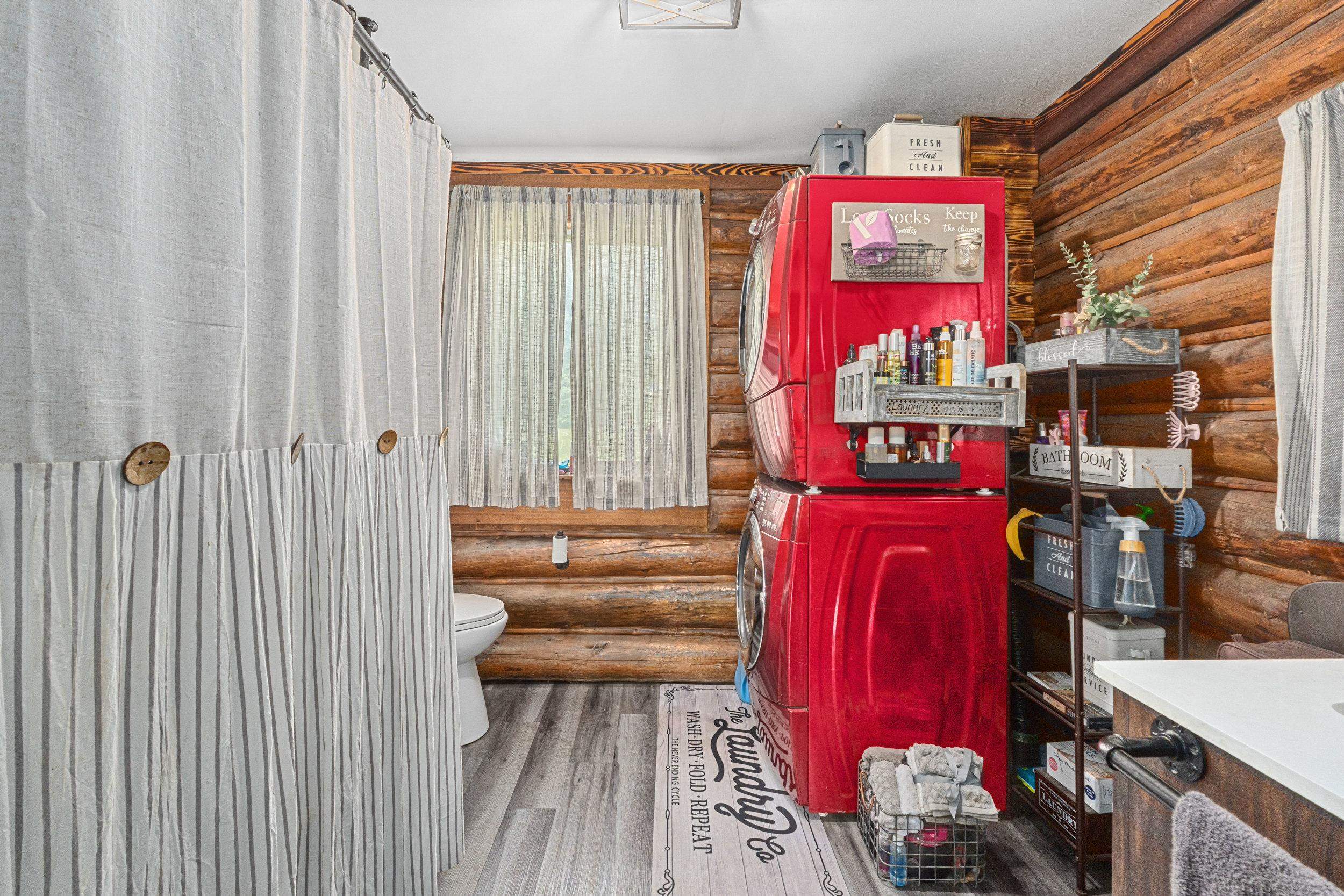 4045 Deer Creek Rd - Photo 8