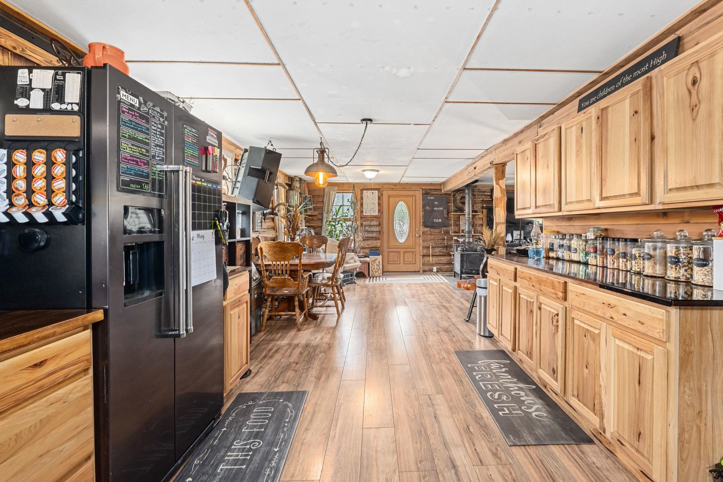4045 Deer Creek Rd - Photo 9