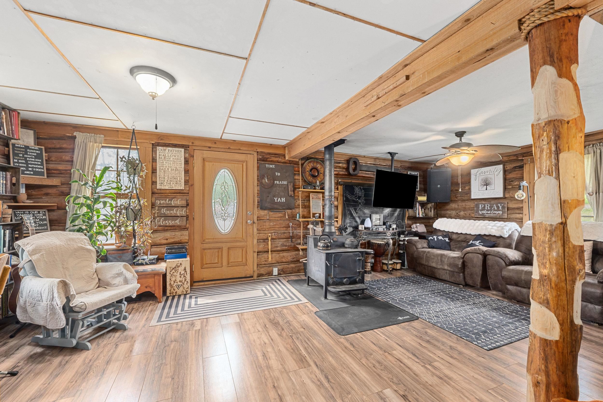 4045 Deer Creek Rd - Photo 10