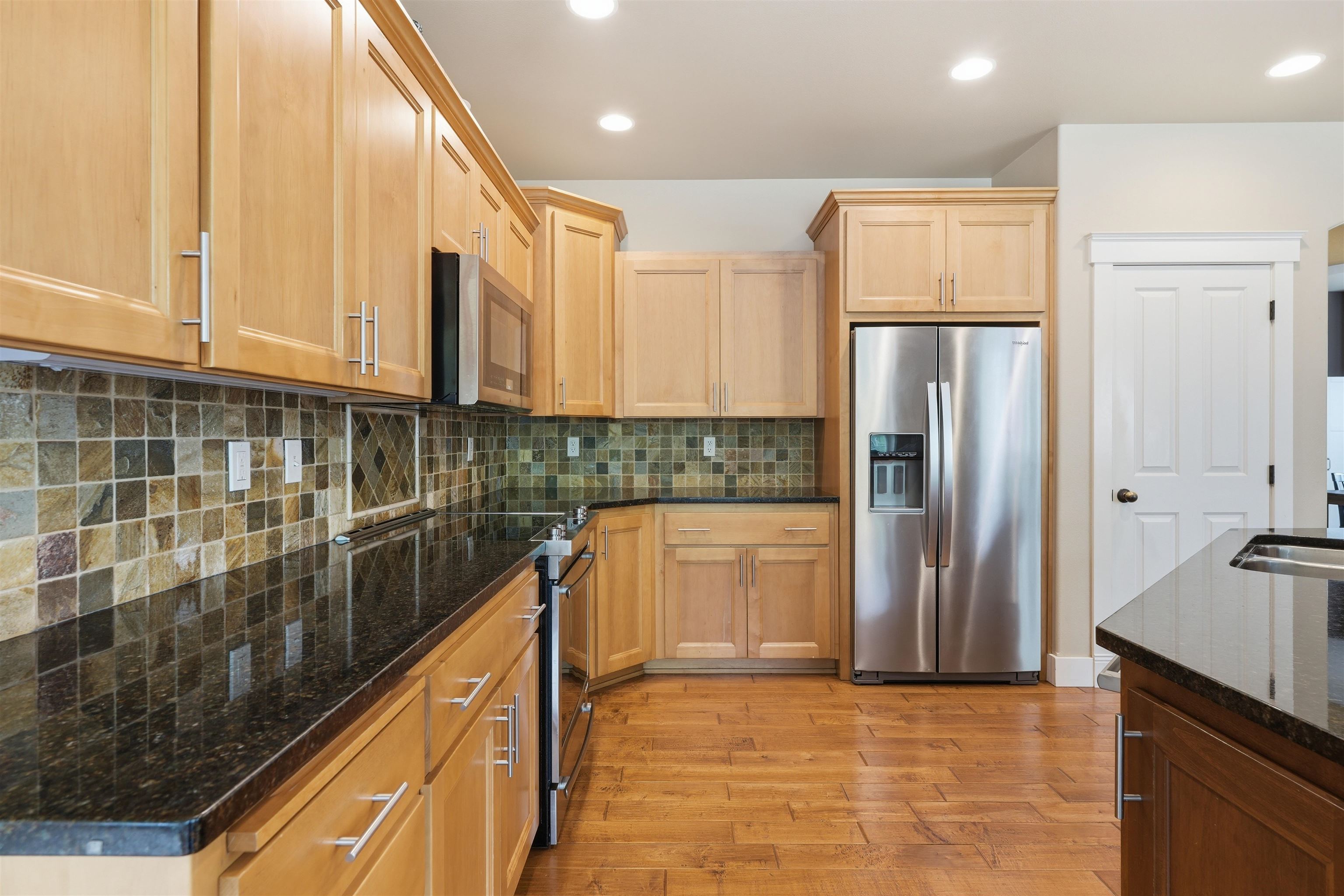 6114 S Windstar St - Photo 13