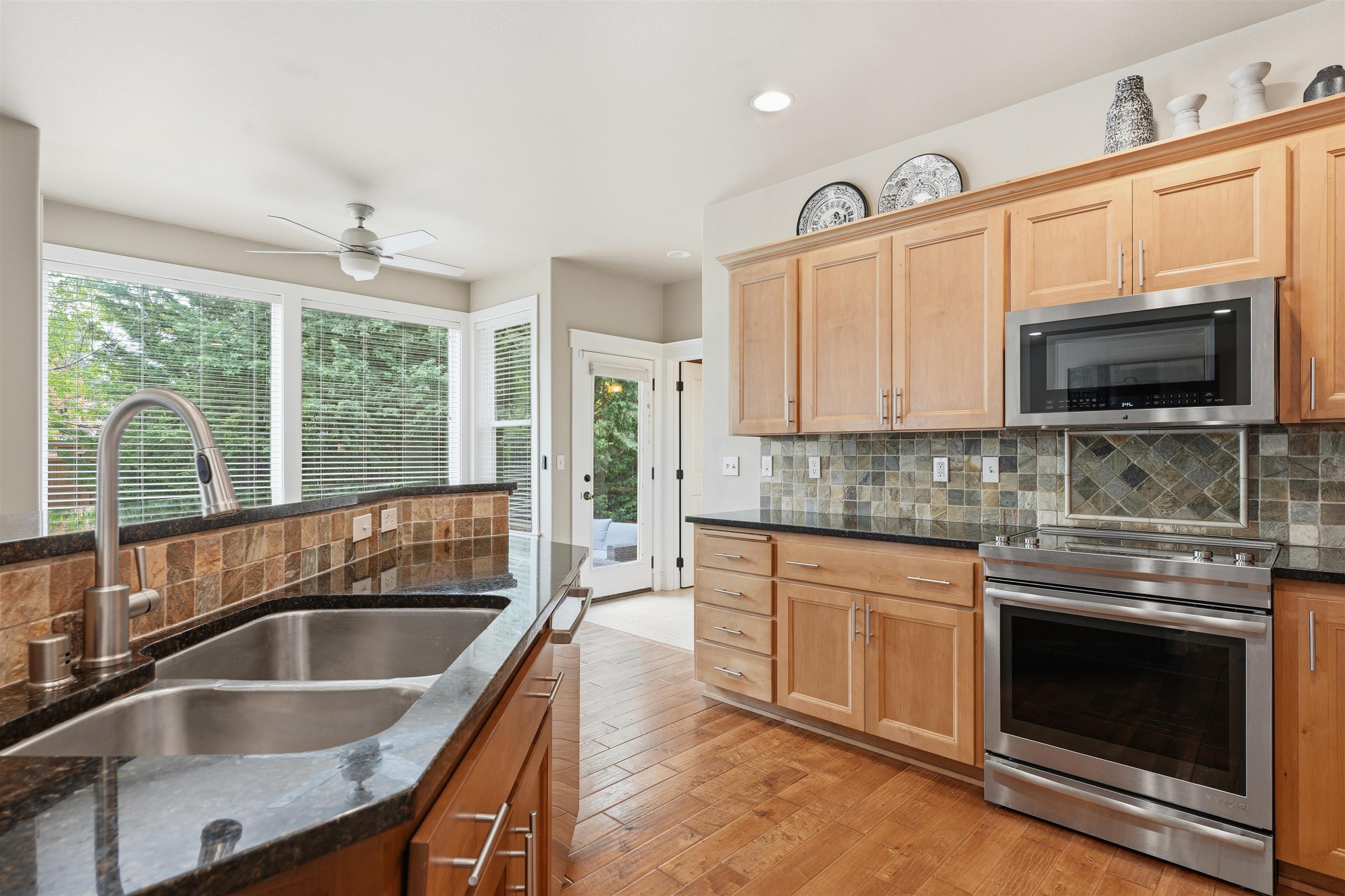 6114 S Windstar St - Photo 14