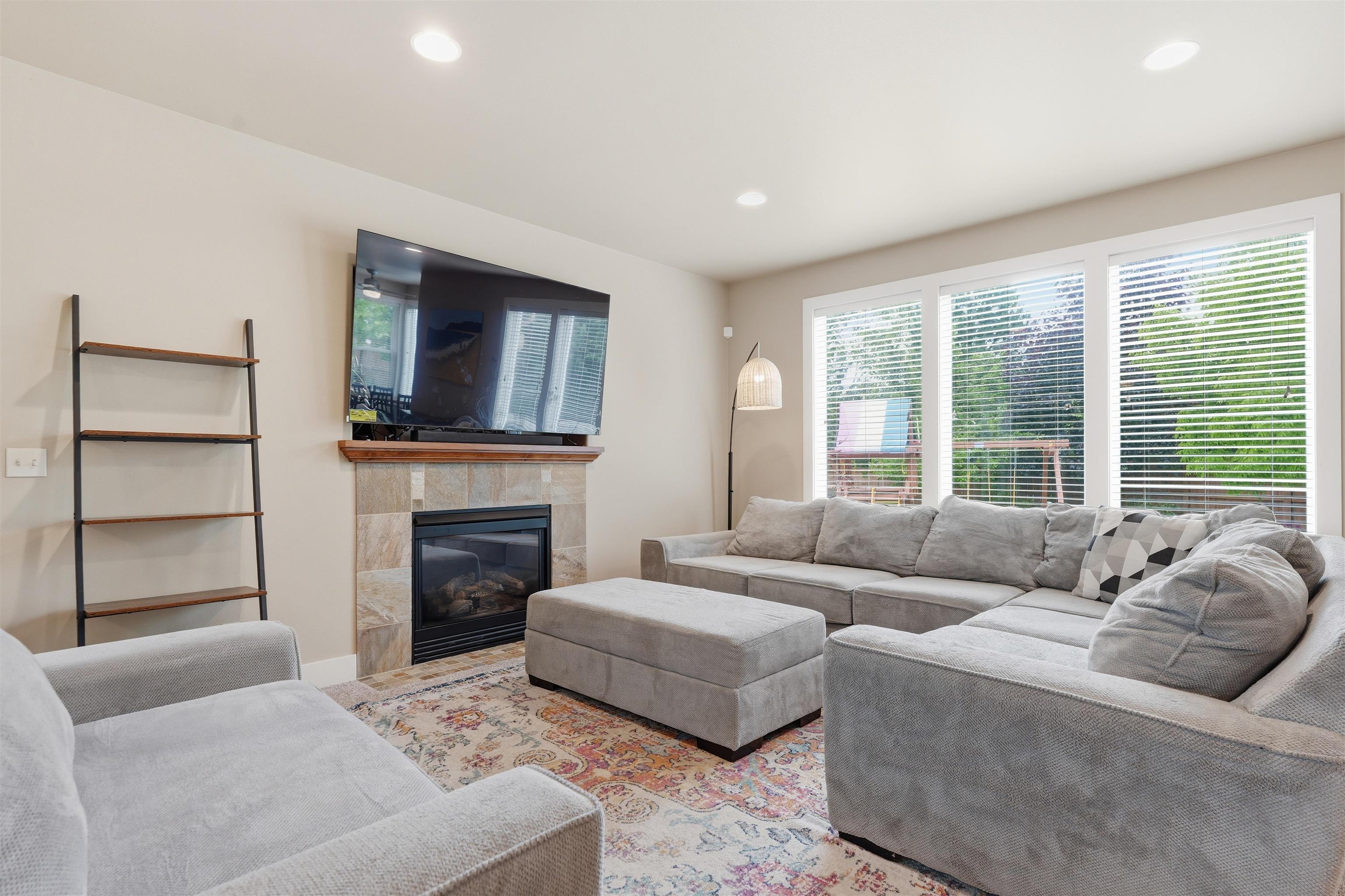 6114 S Windstar St - Photo 15
