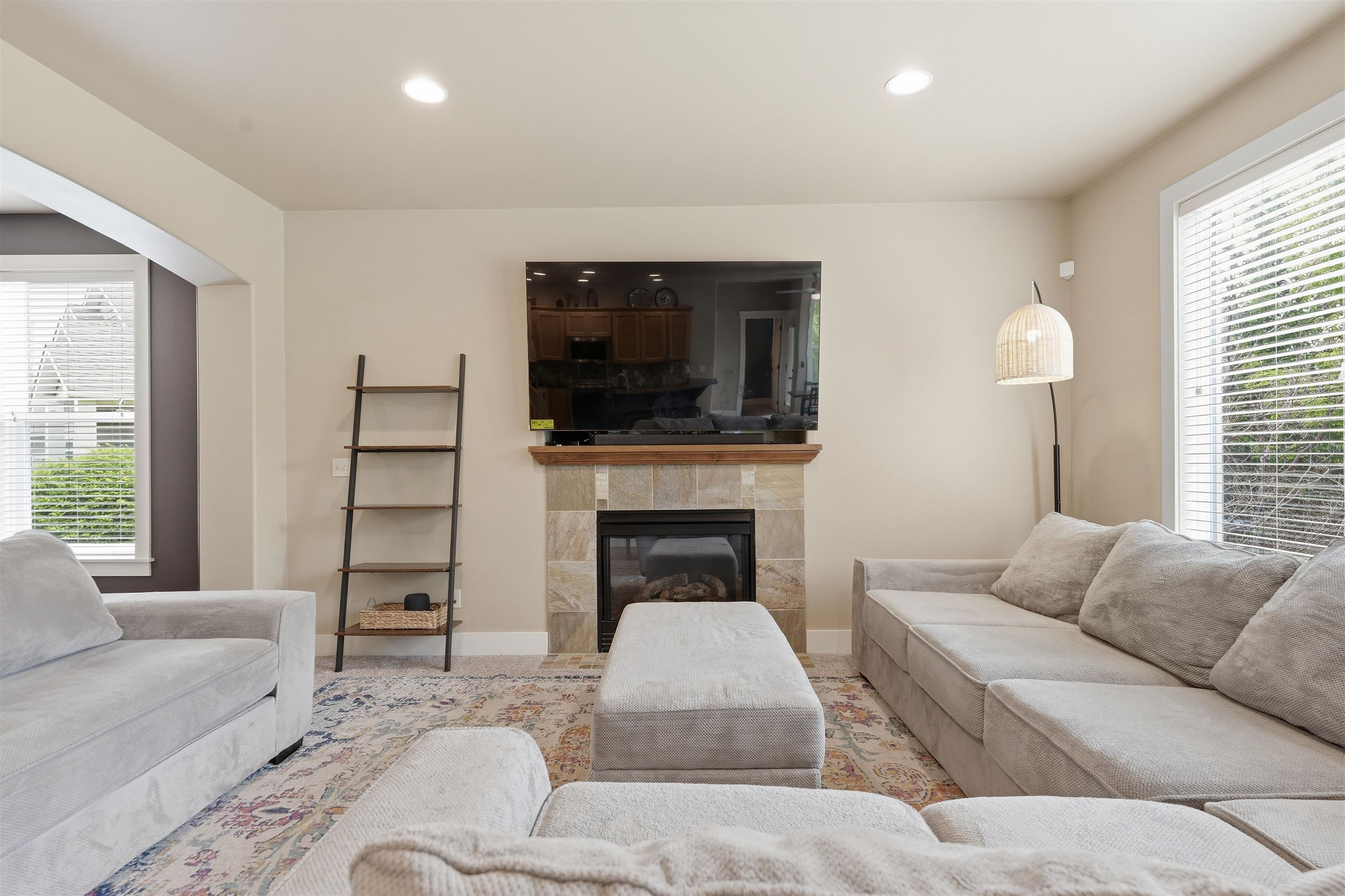 6114 S Windstar St - Photo 16