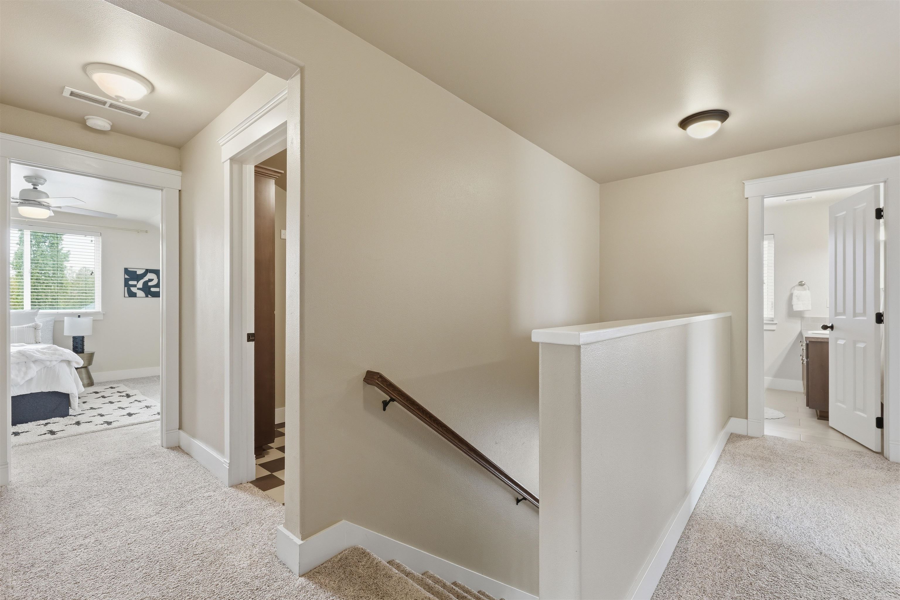 6114 S Windstar St - Photo 18