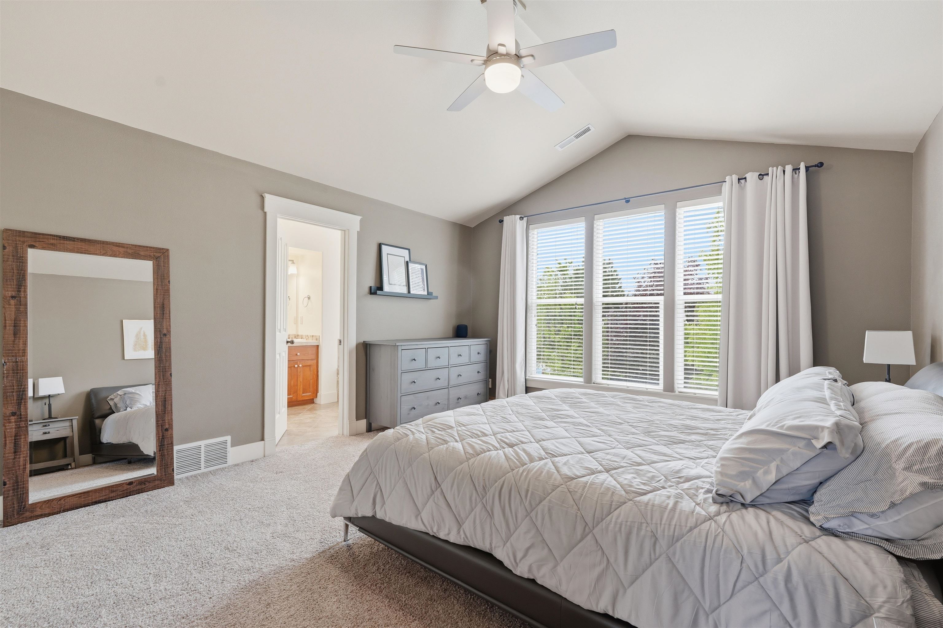 6114 S Windstar St - Photo 22