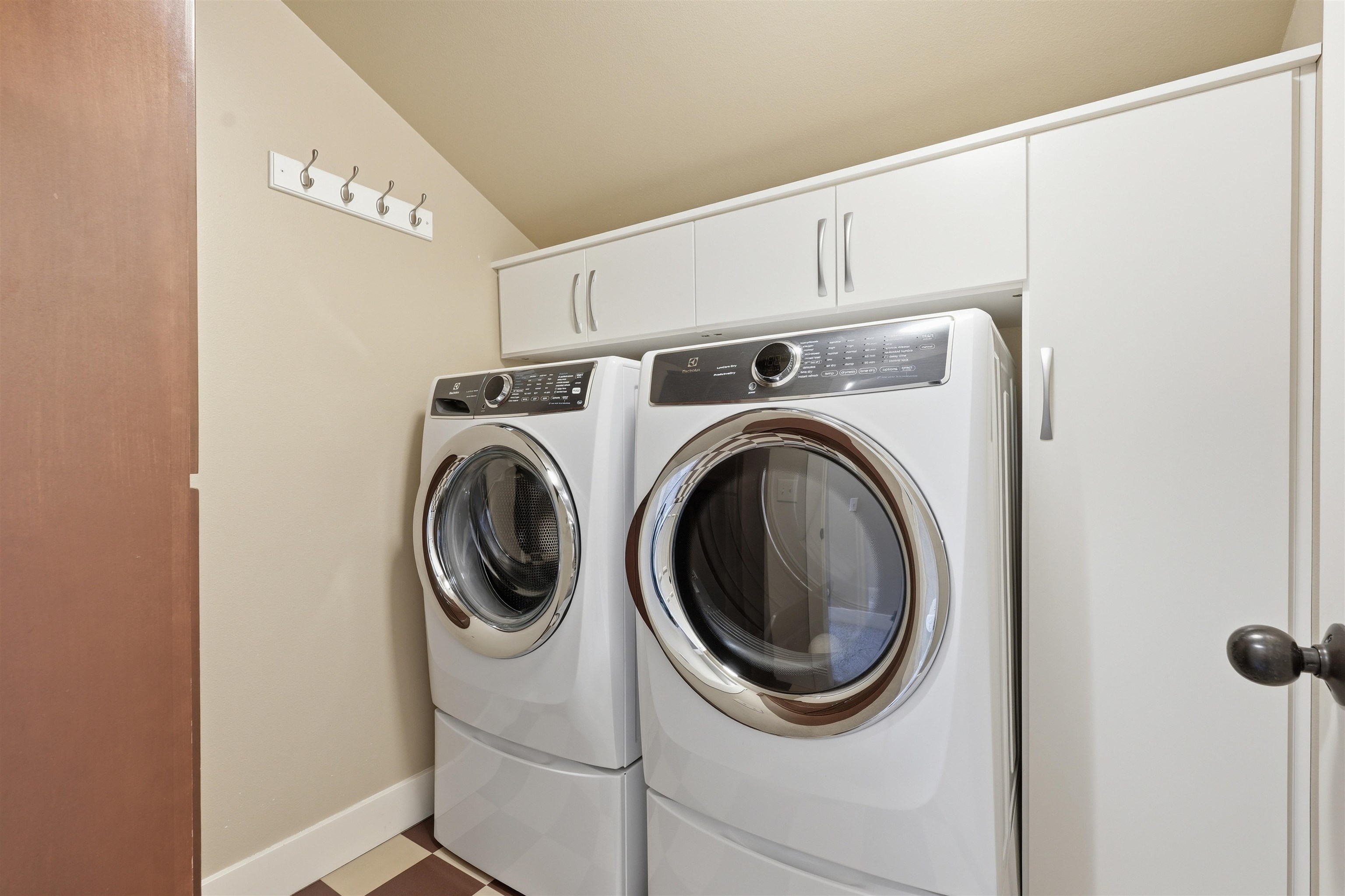 6114 S Windstar St - Photo 28