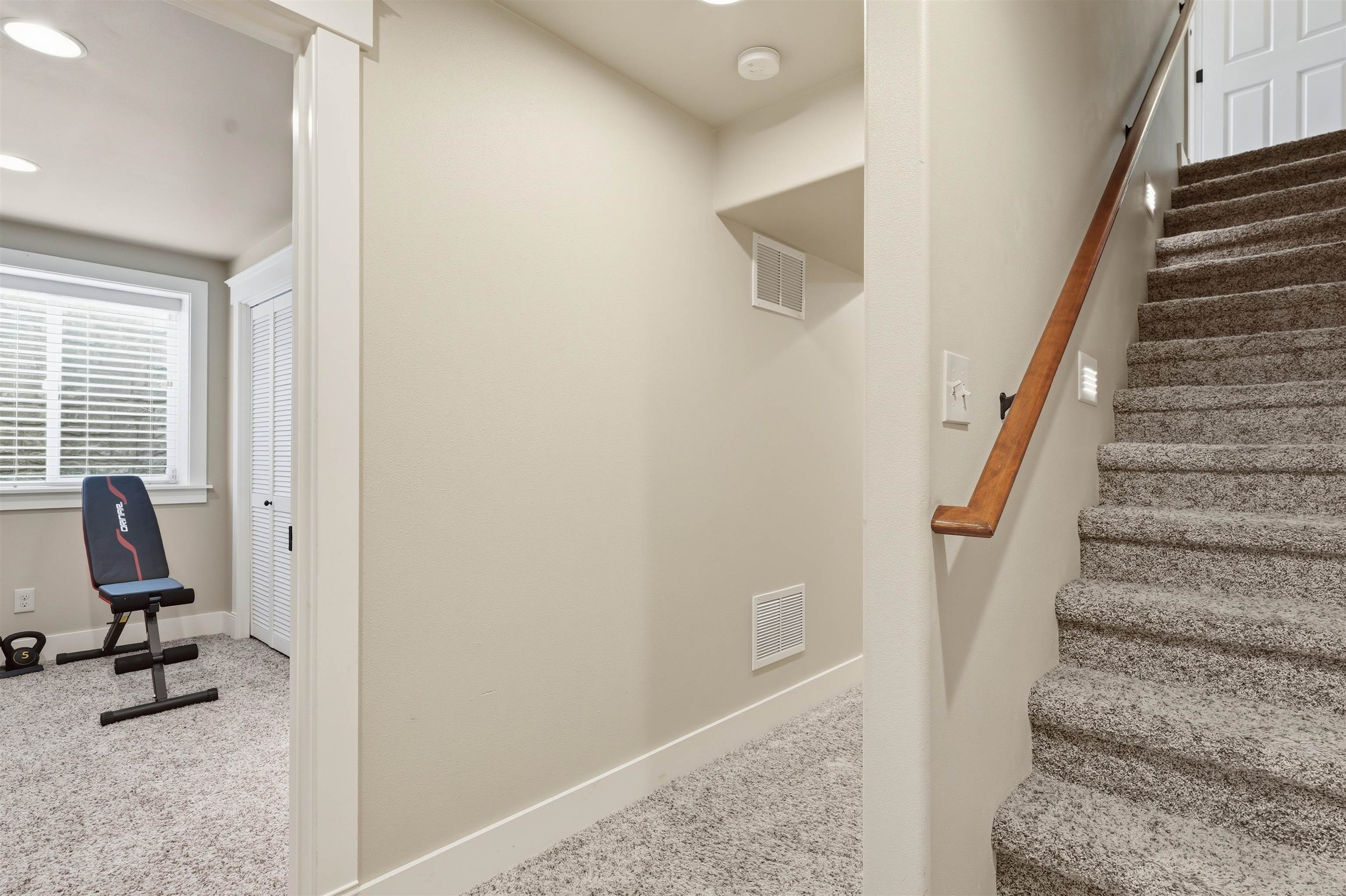 6114 S Windstar St - Photo 33