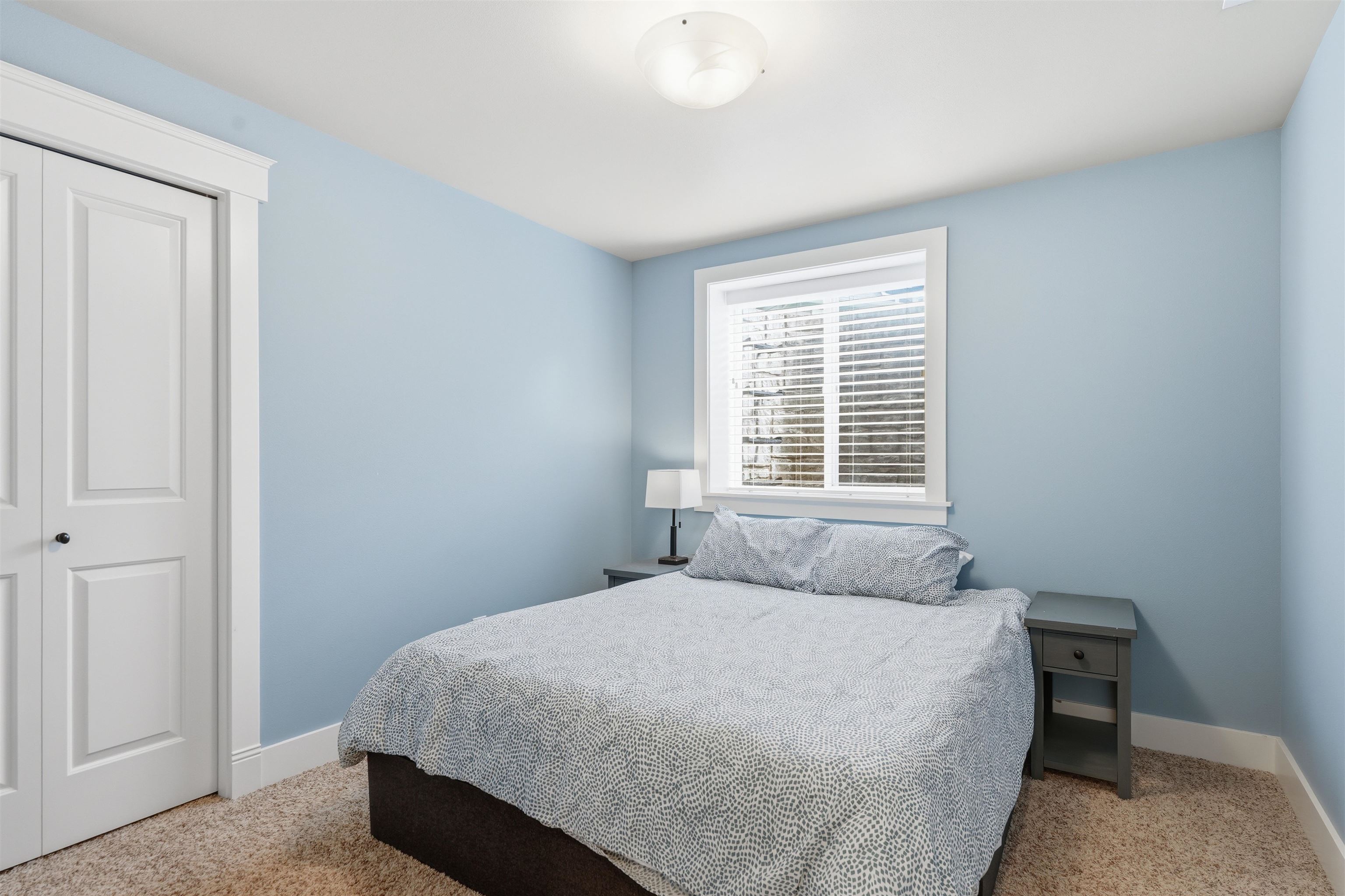 6114 S Windstar St - Photo 35
