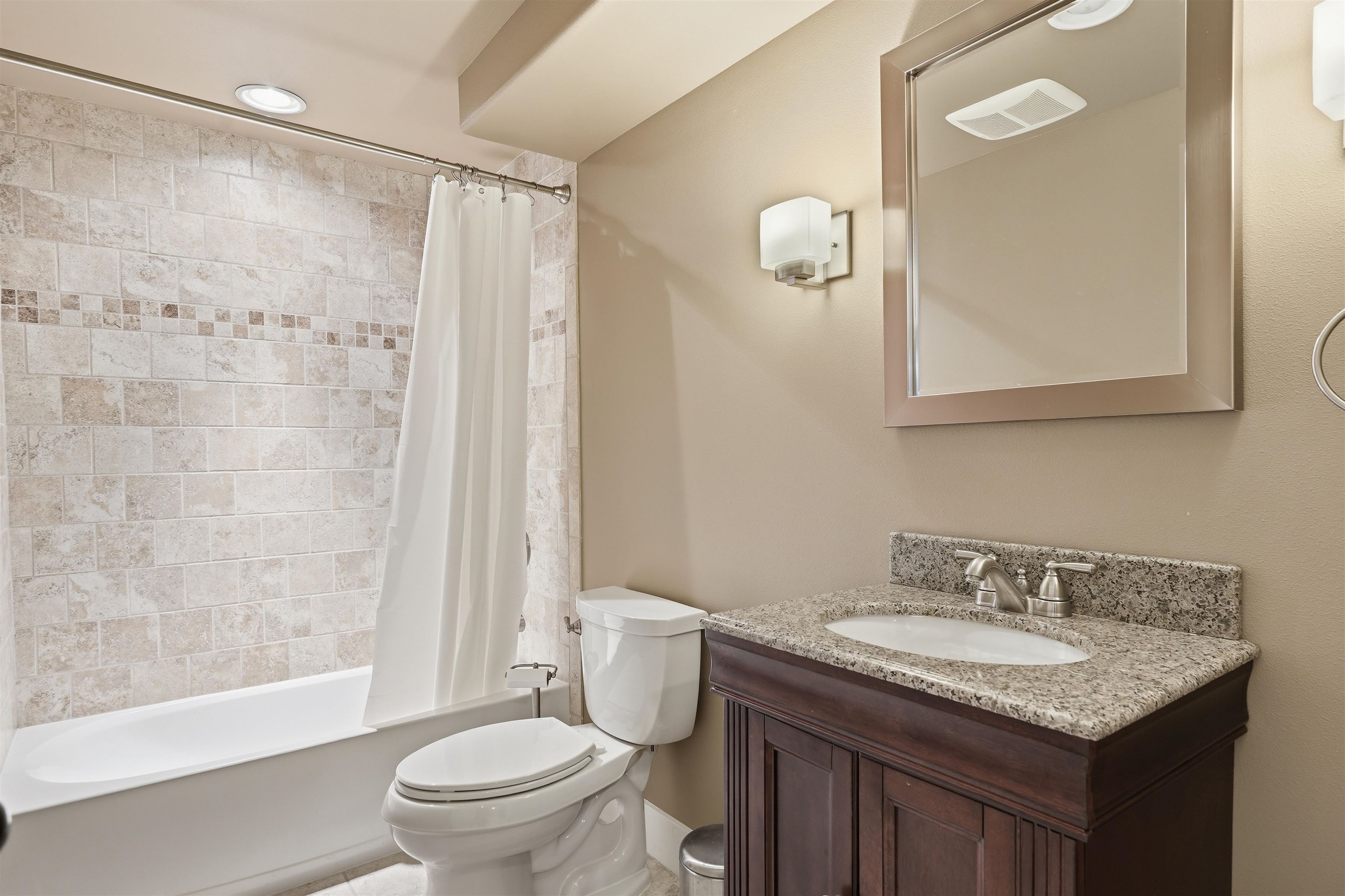 6114 S Windstar St - Photo 36