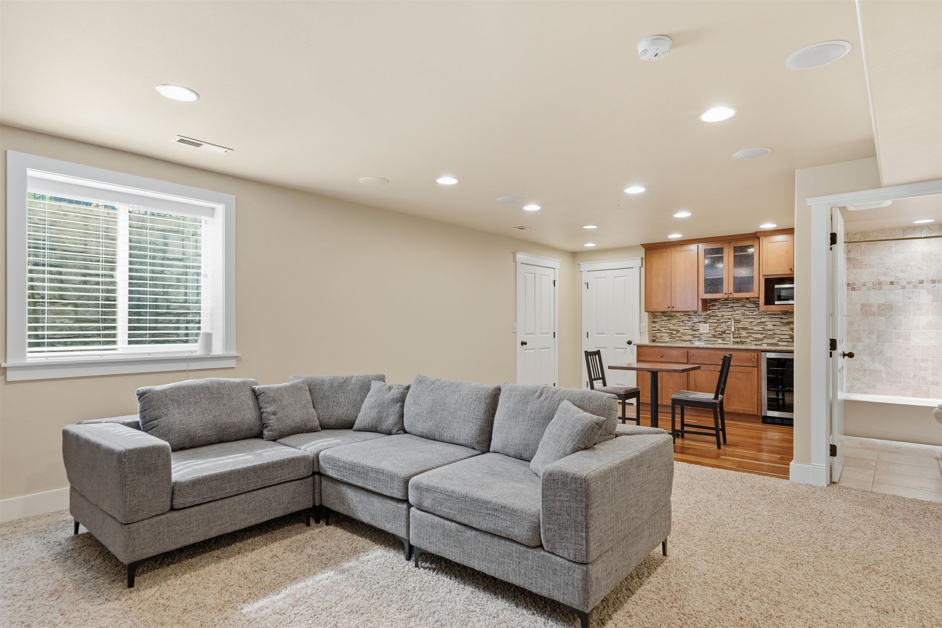 6114 S Windstar St - Photo 39