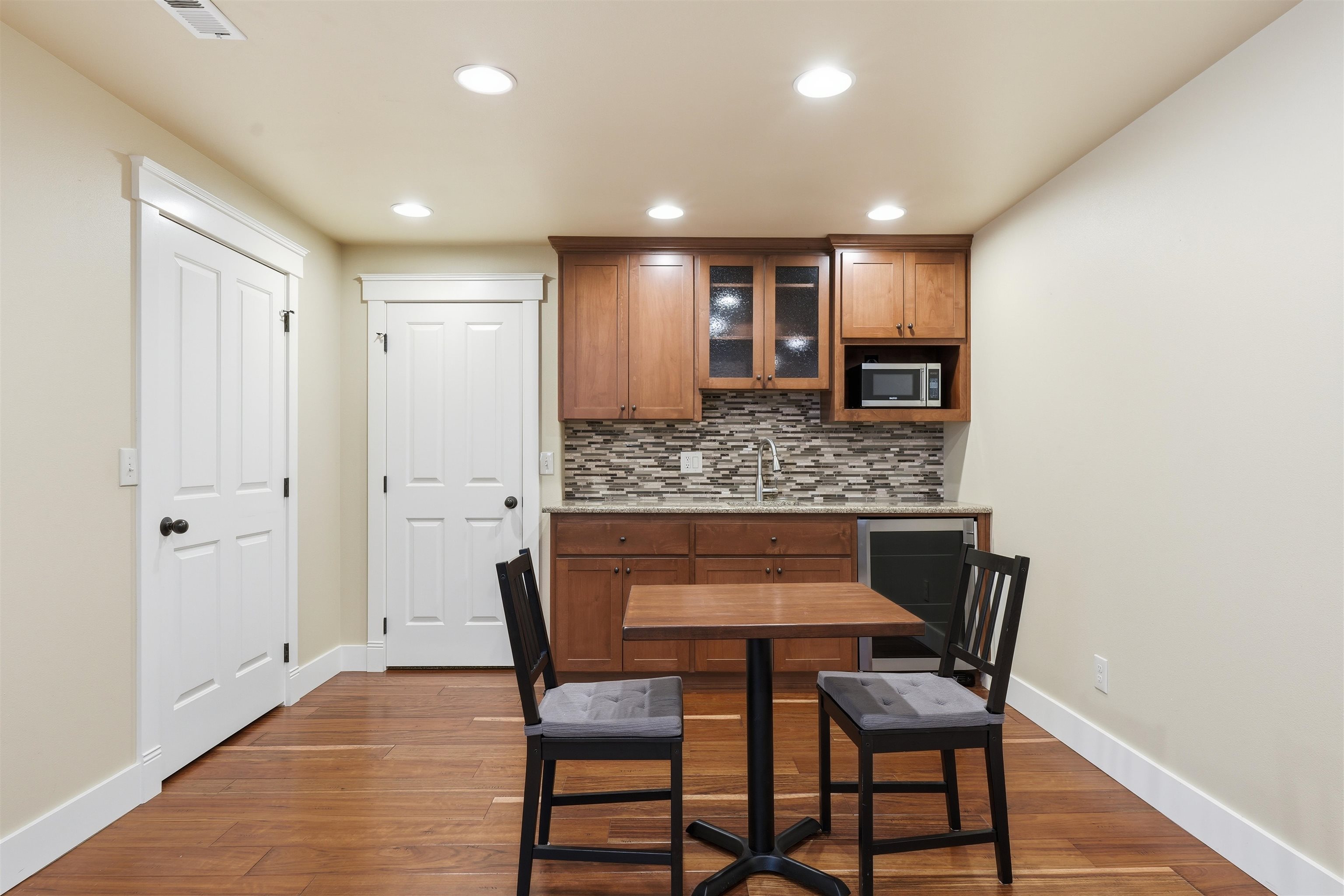 6114 S Windstar St - Photo 40