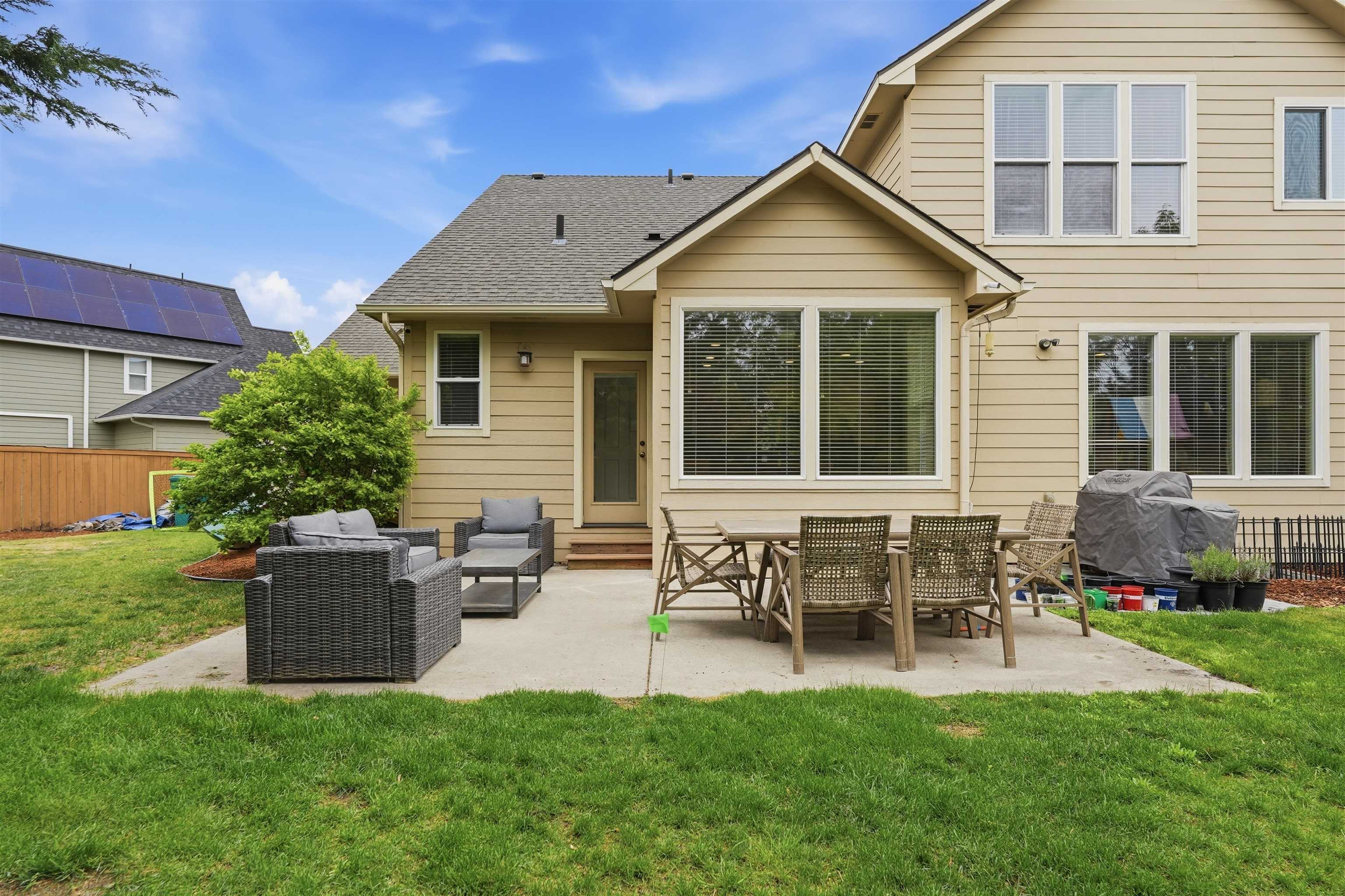 6114 S Windstar St - Photo 41