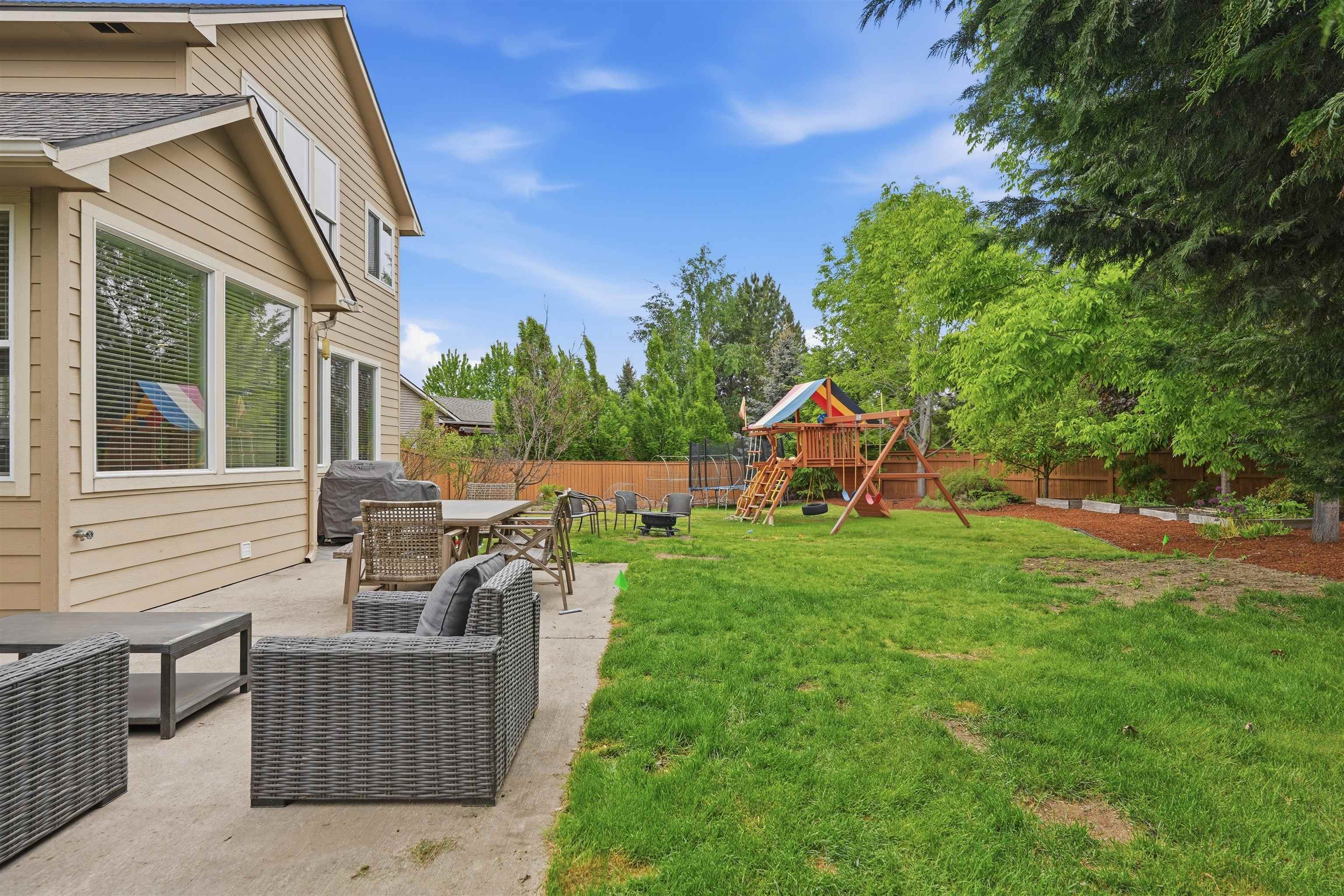 6114 S Windstar St - Photo 42