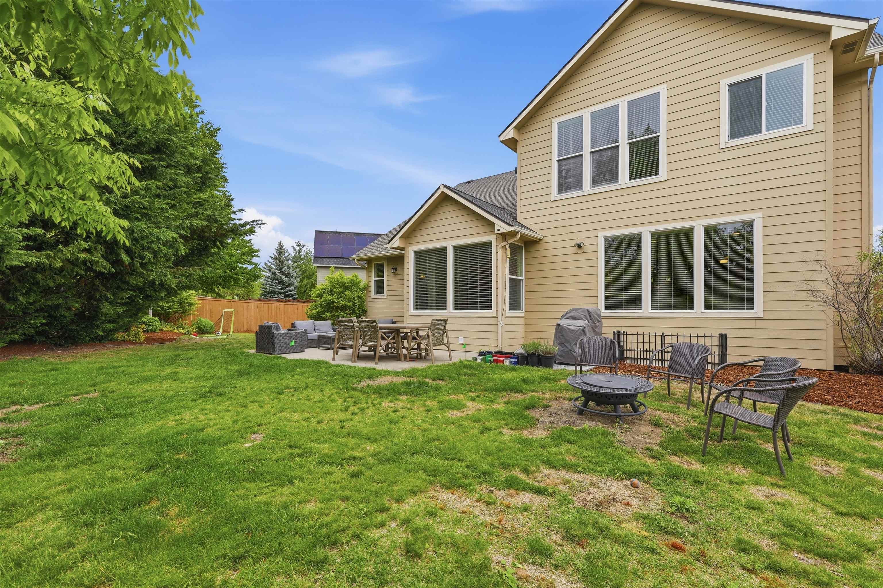 6114 S Windstar St - Photo 43