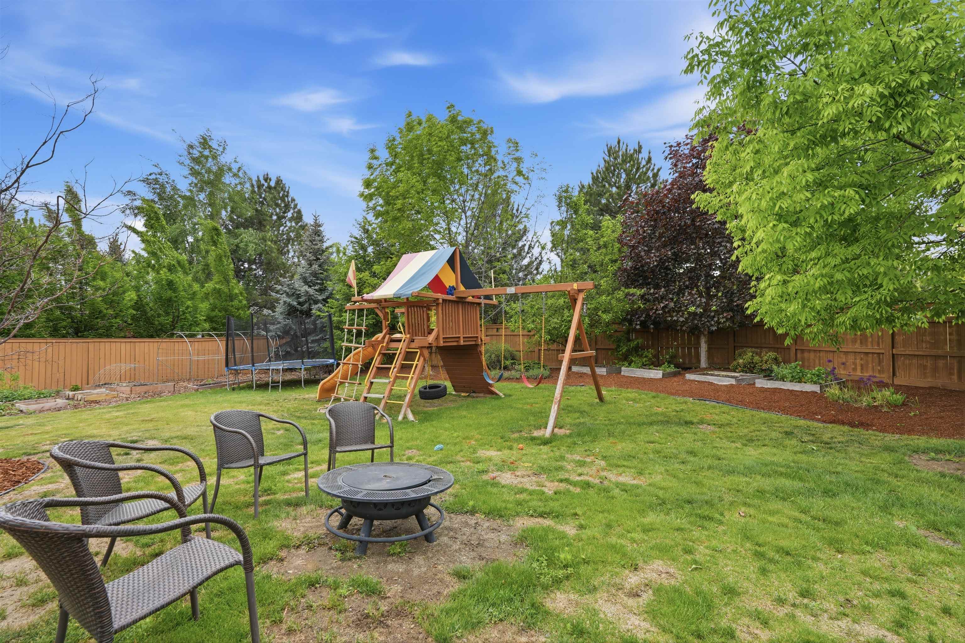 6114 S Windstar St - Photo 44