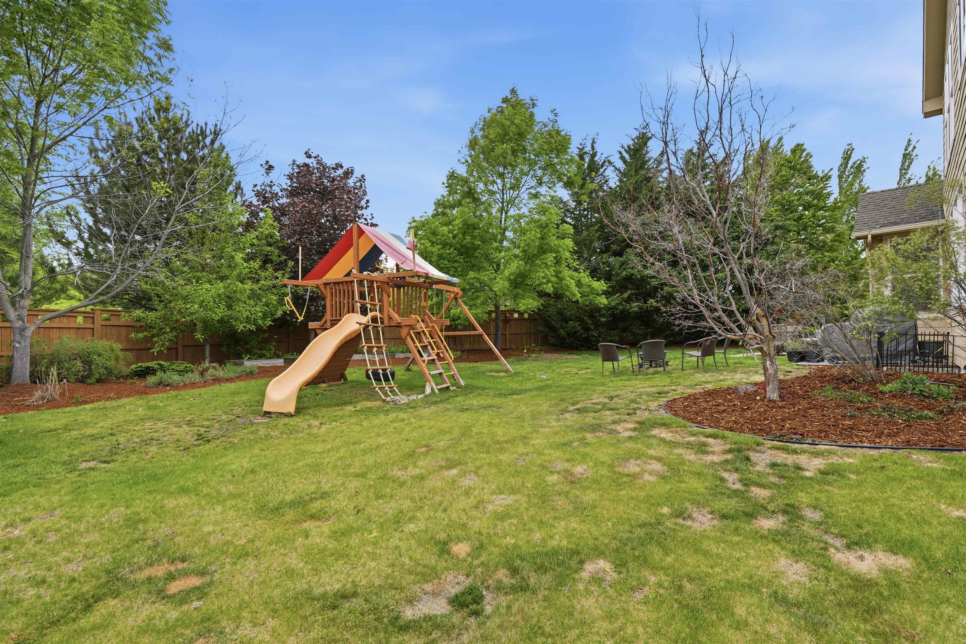 6114 S Windstar St - Photo 45