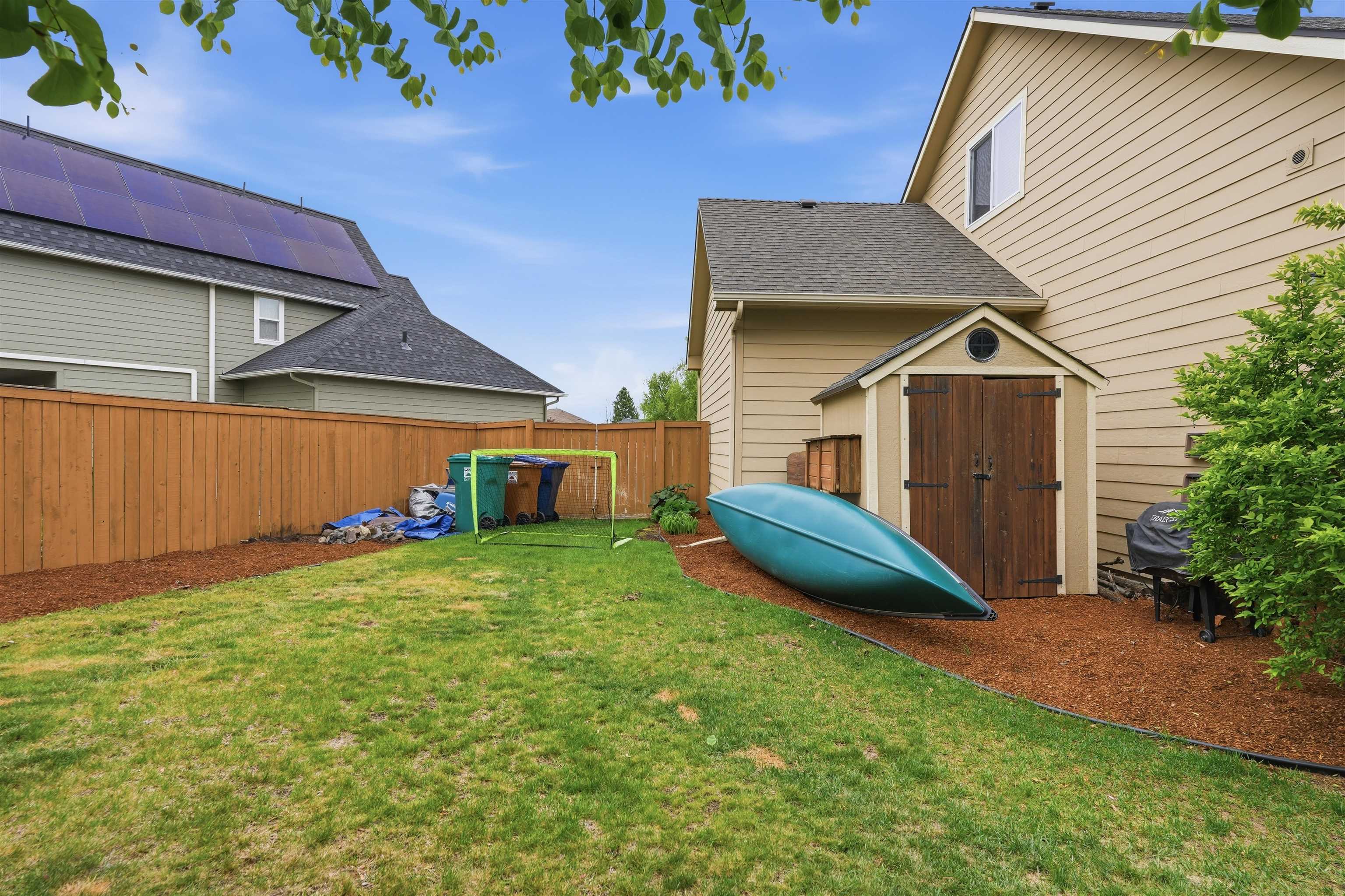 6114 S Windstar St - Photo 46