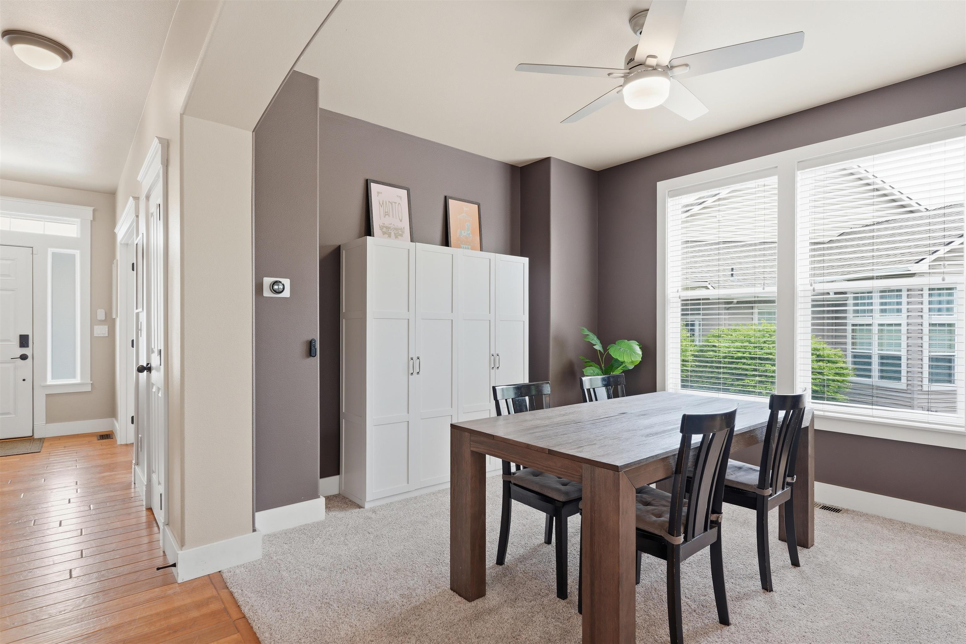 6114 S Windstar St - Photo 8