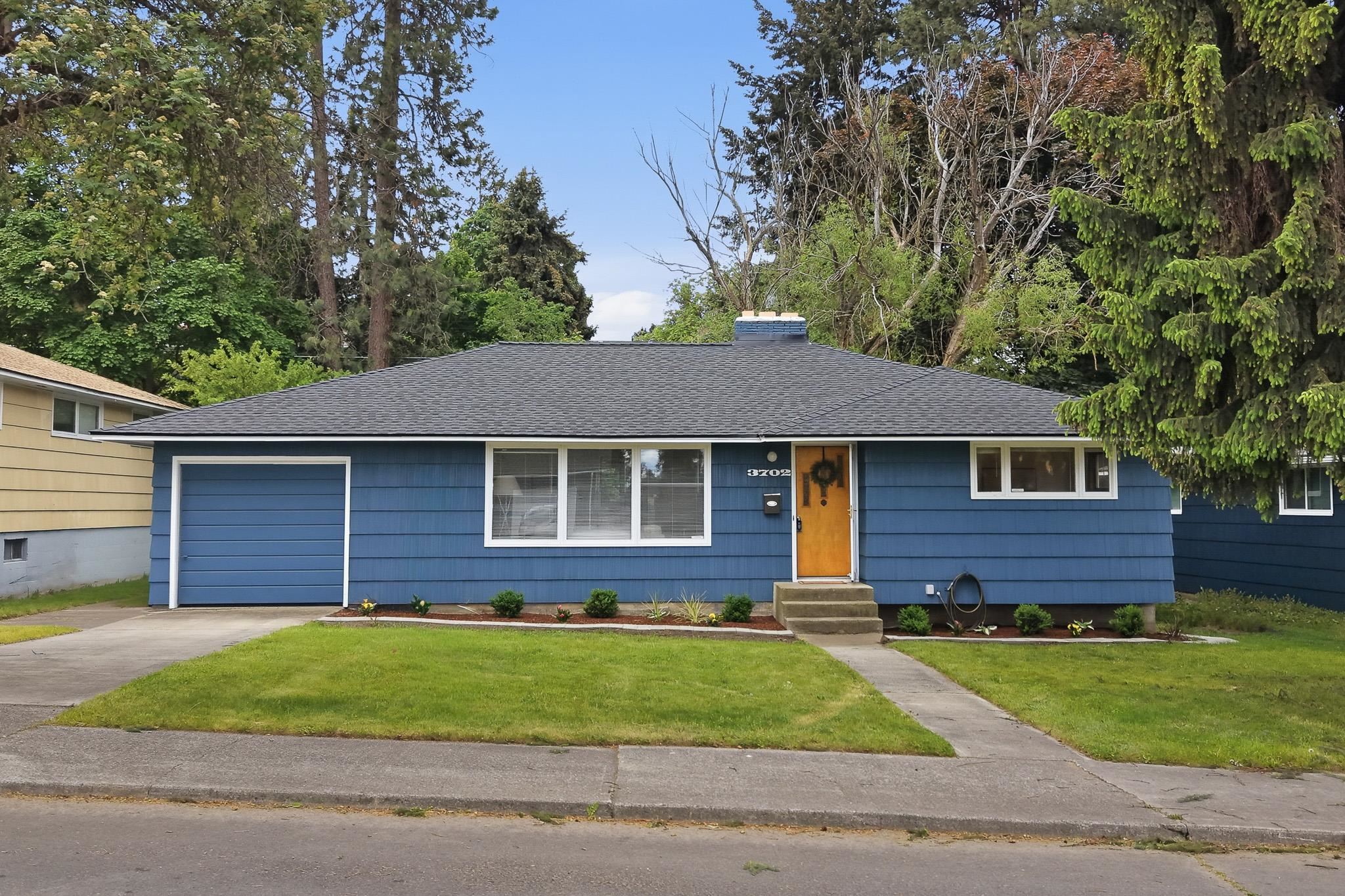 3702 E Congress Ave - Photo 1