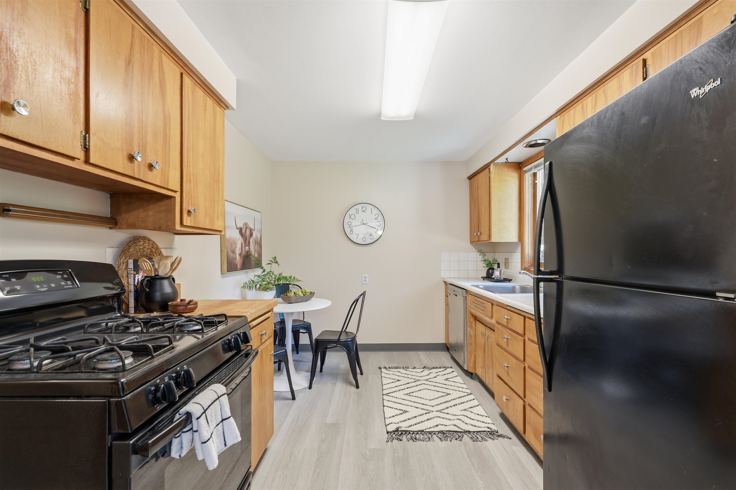 3702 E Congress Ave - Photo 11