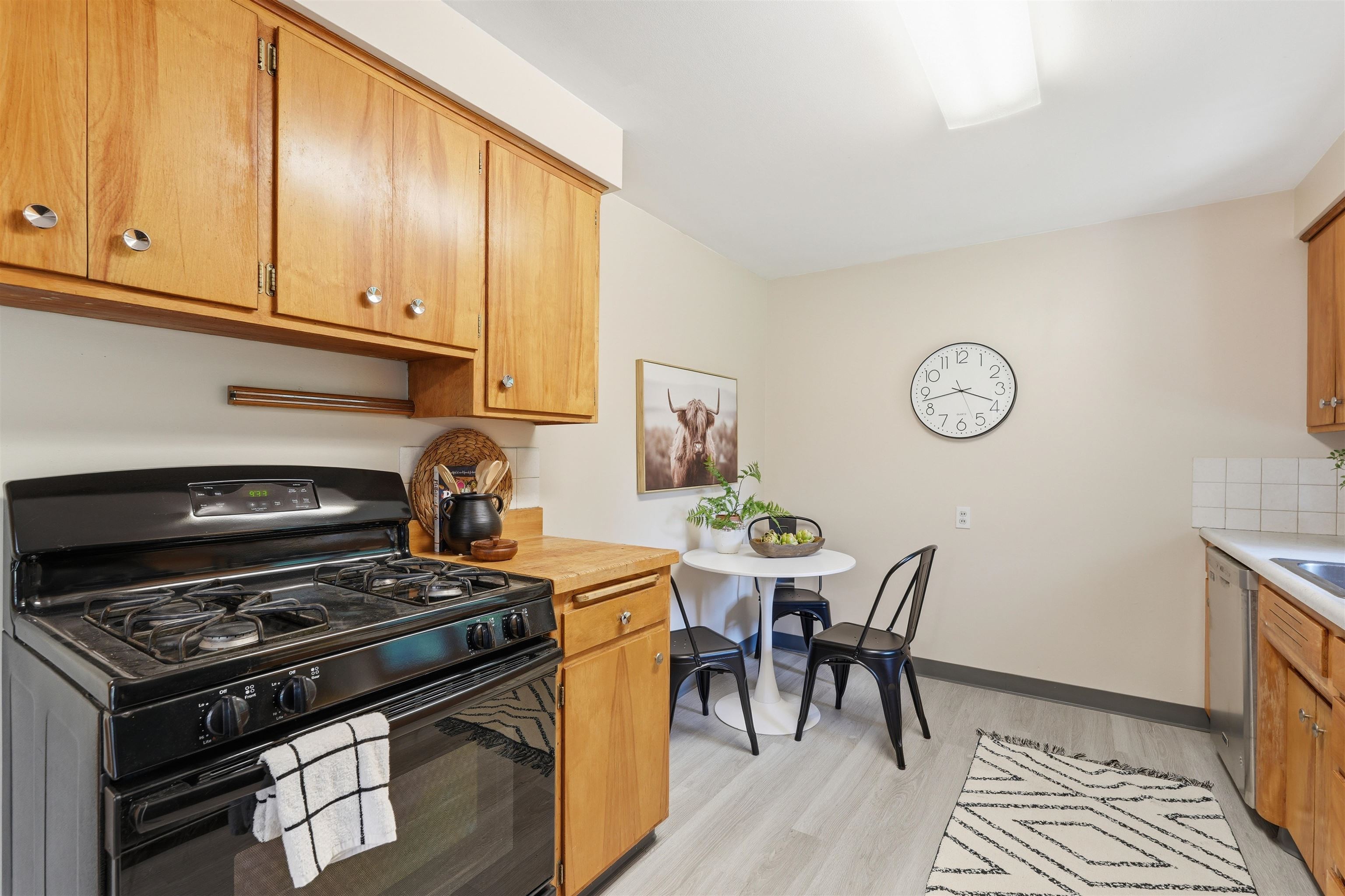 3702 E Congress Ave - Photo 12