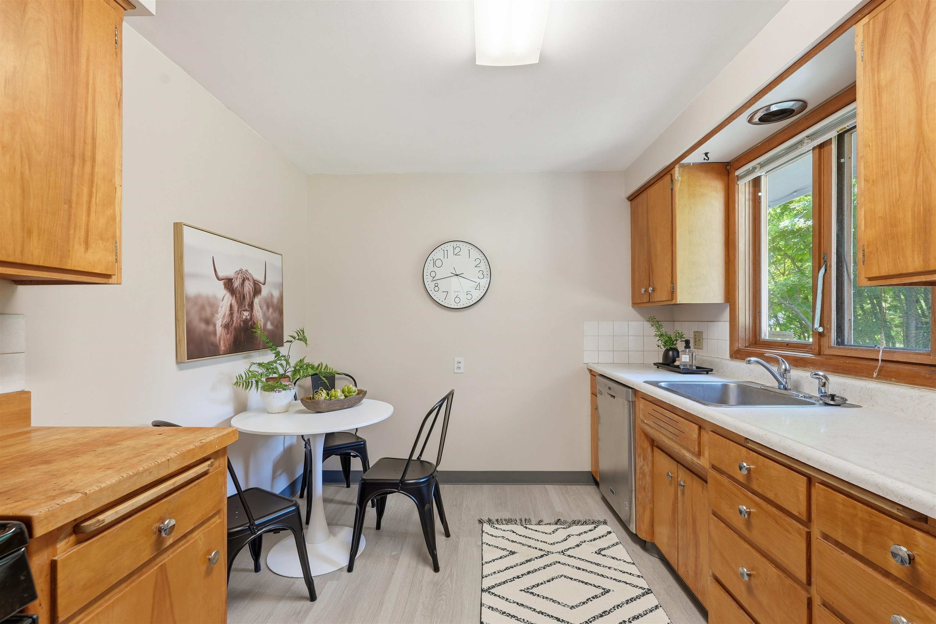 3702 E Congress Ave - Photo 13
