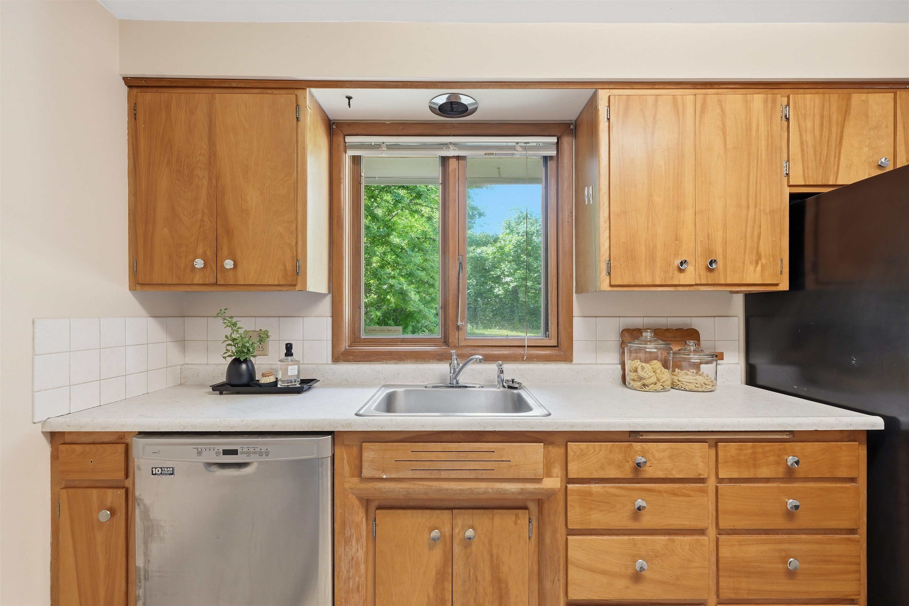 3702 E Congress Ave - Photo 14