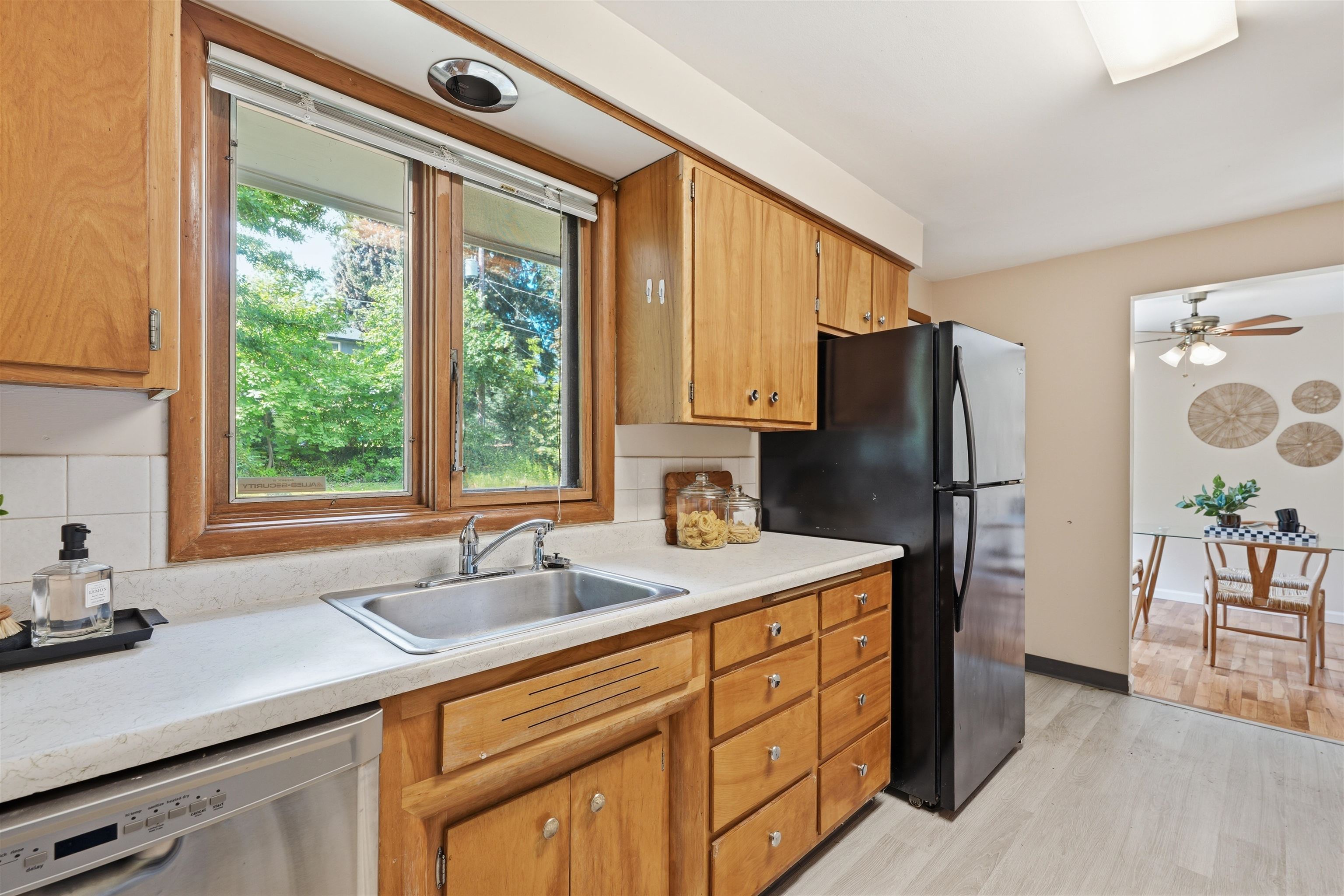 3702 E Congress Ave - Photo 15