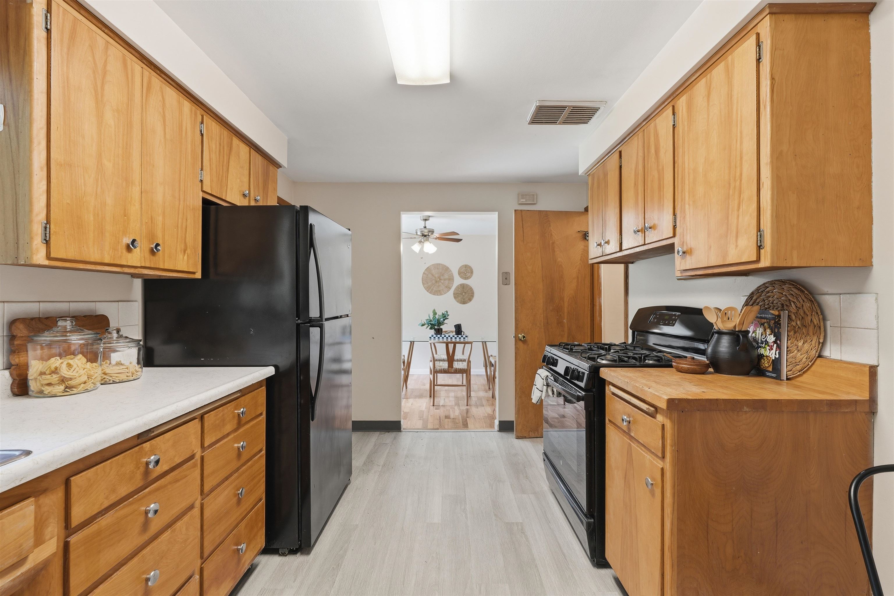 3702 E Congress Ave - Photo 16