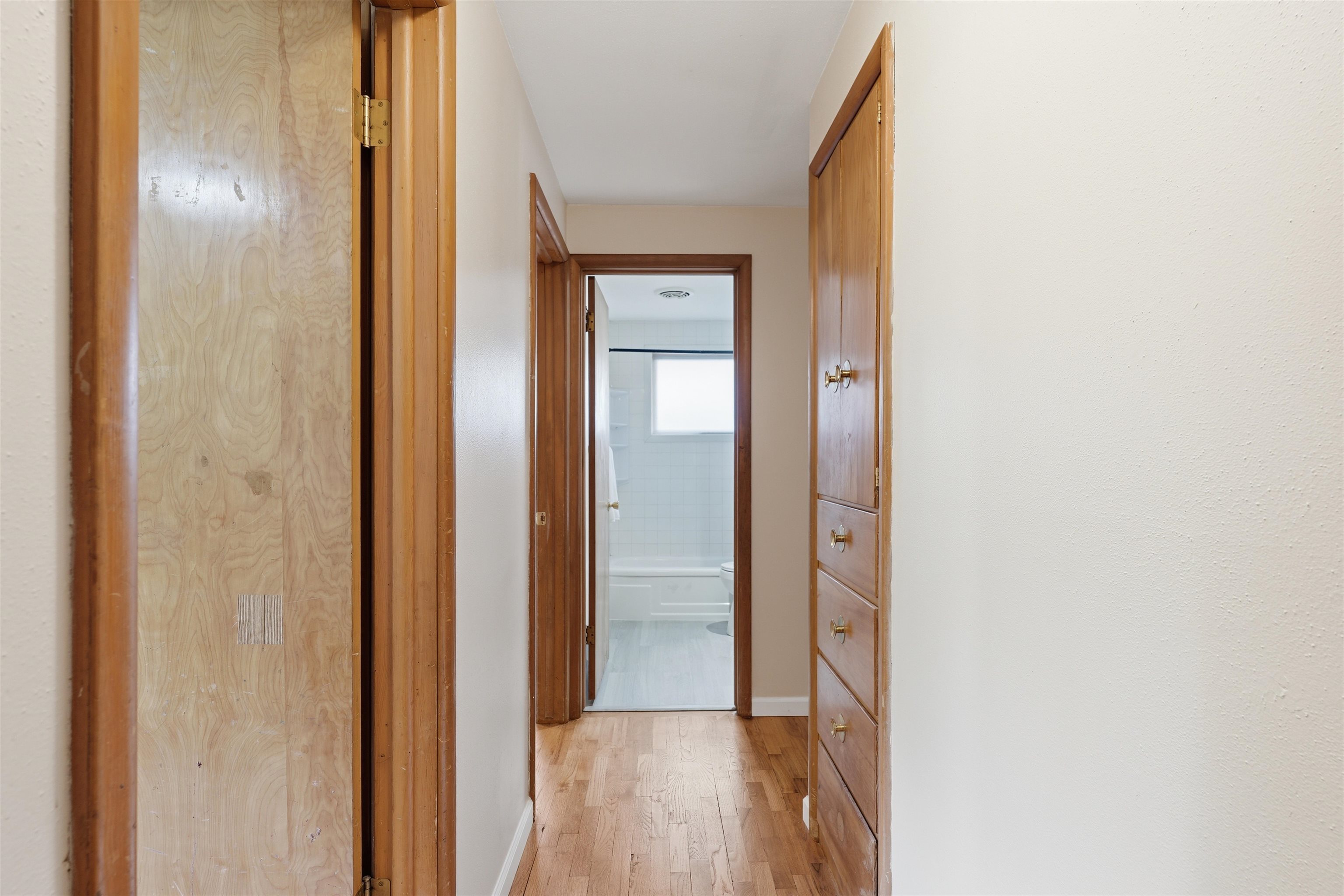 3702 E Congress Ave - Photo 17