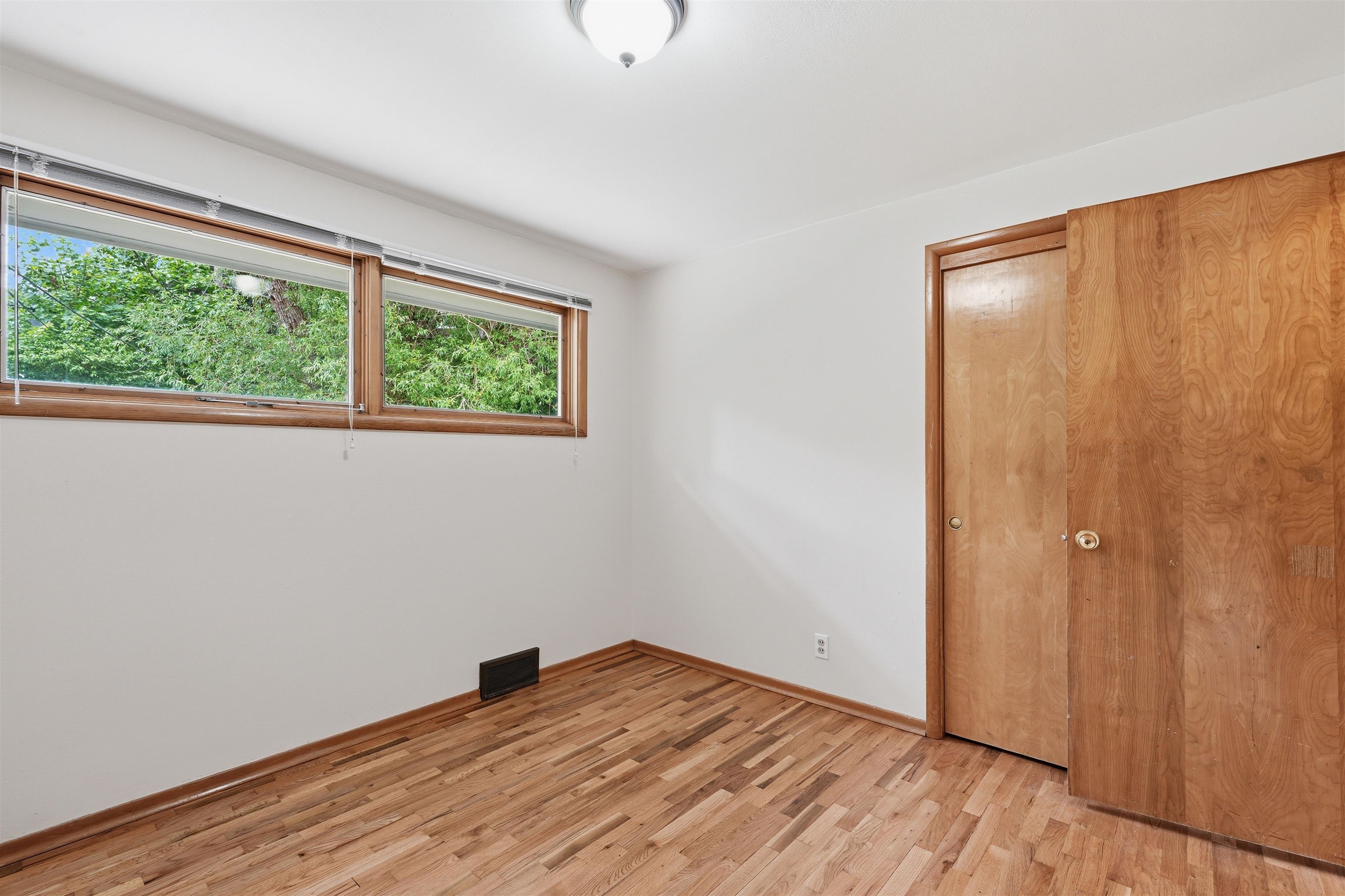 3702 E Congress Ave - Photo 18