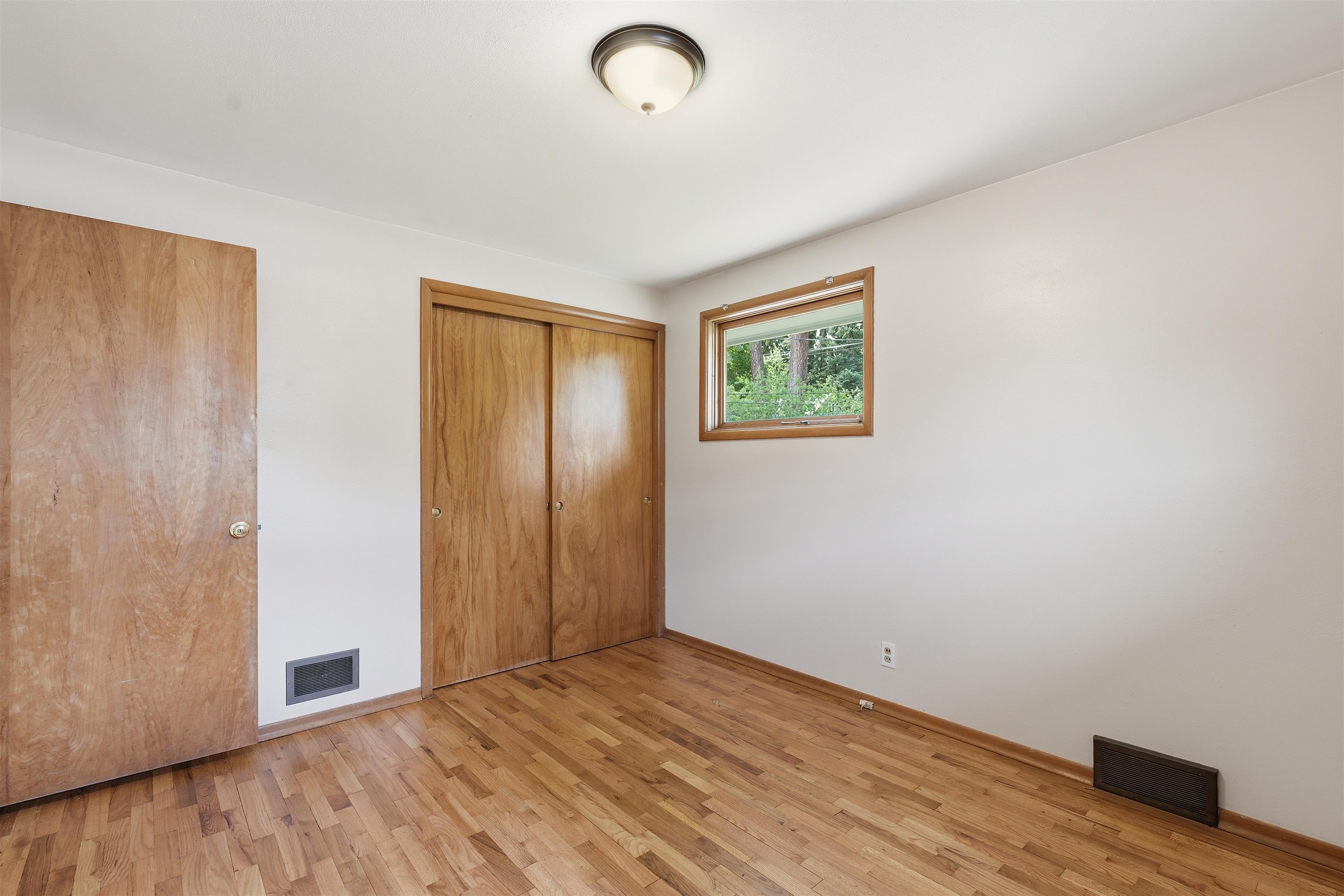3702 E Congress Ave - Photo 19