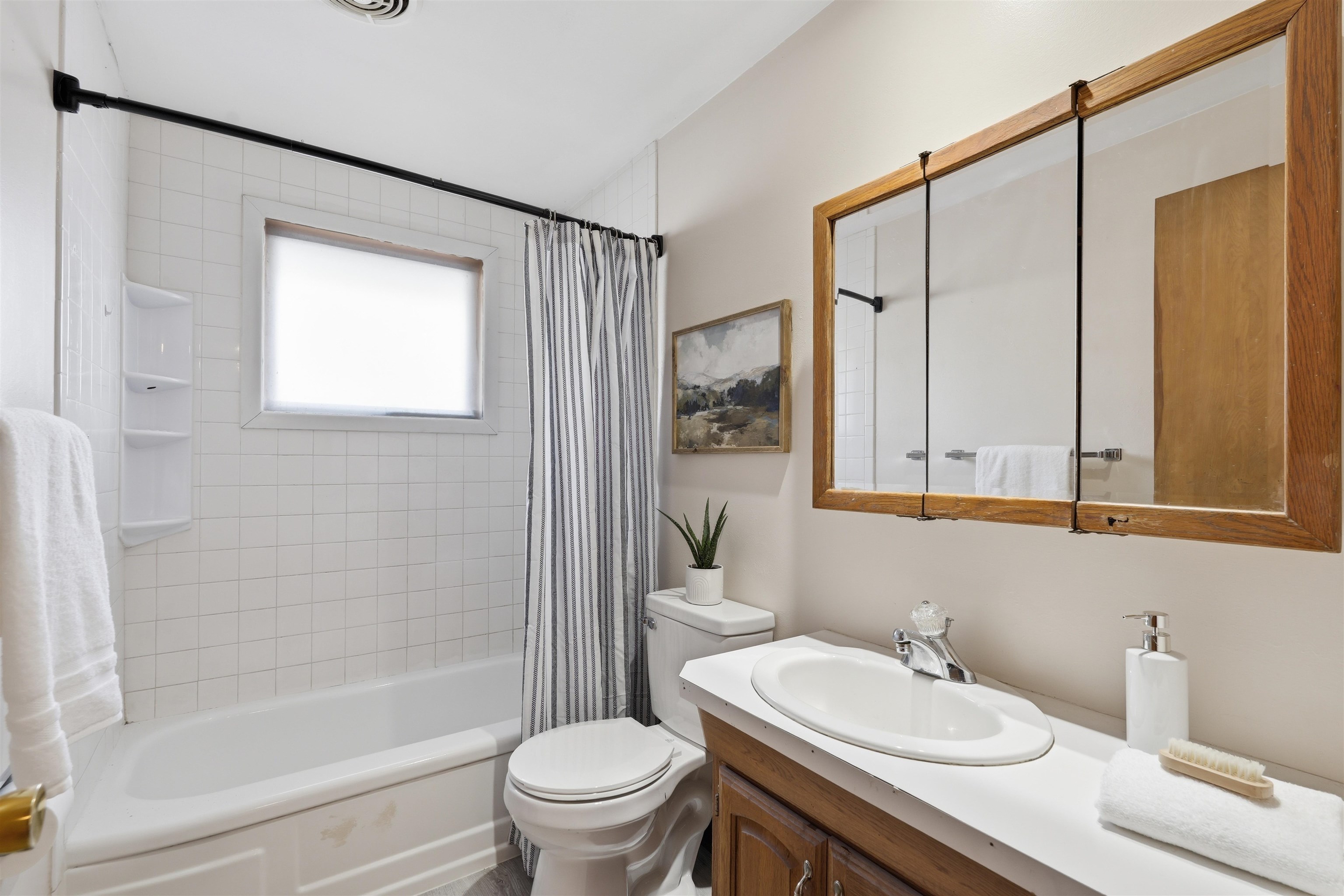 3702 E Congress Ave - Photo 20