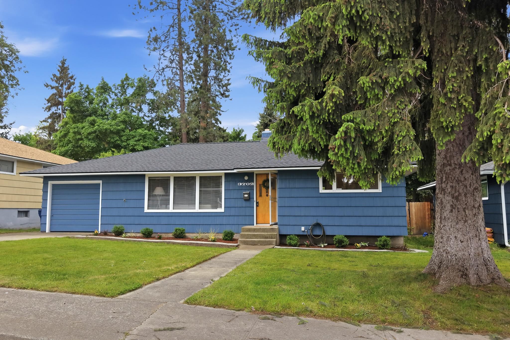 3702 E Congress Ave - Photo 3